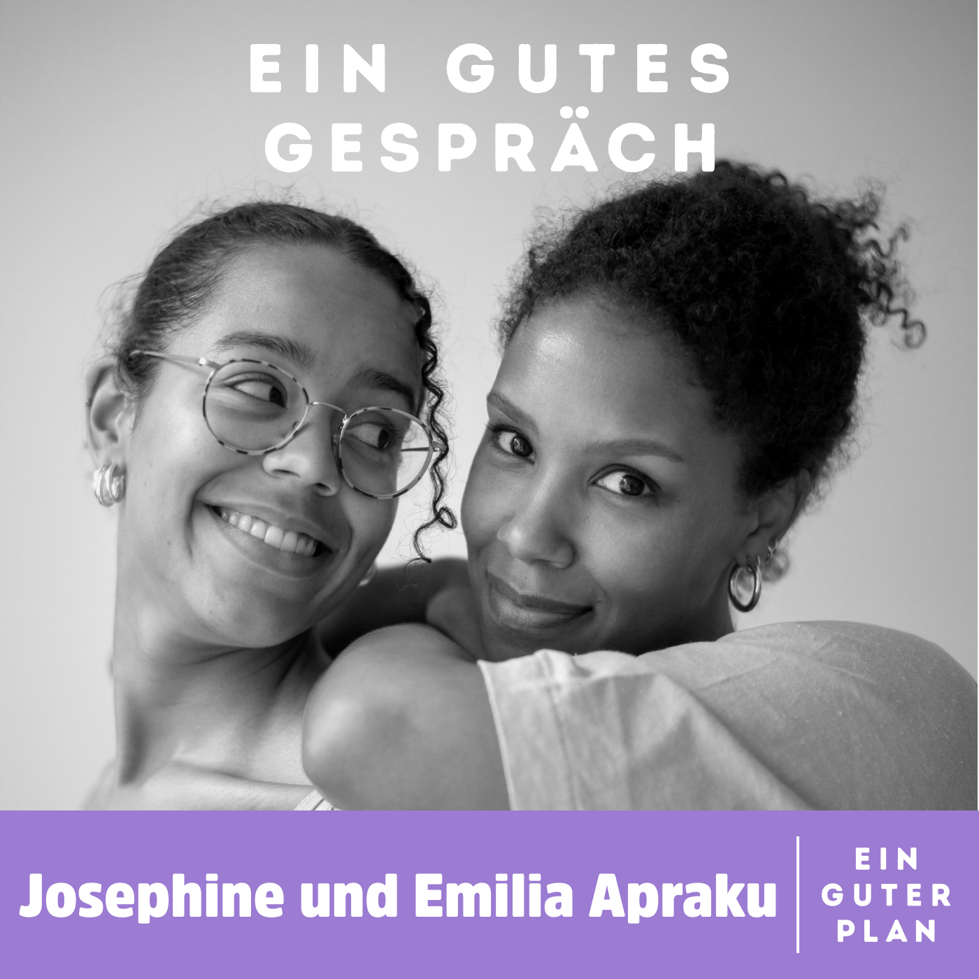 Ein gutes Gespräch: Deep Talk für mehr Achtsamkeit und Selbsterkenntnis