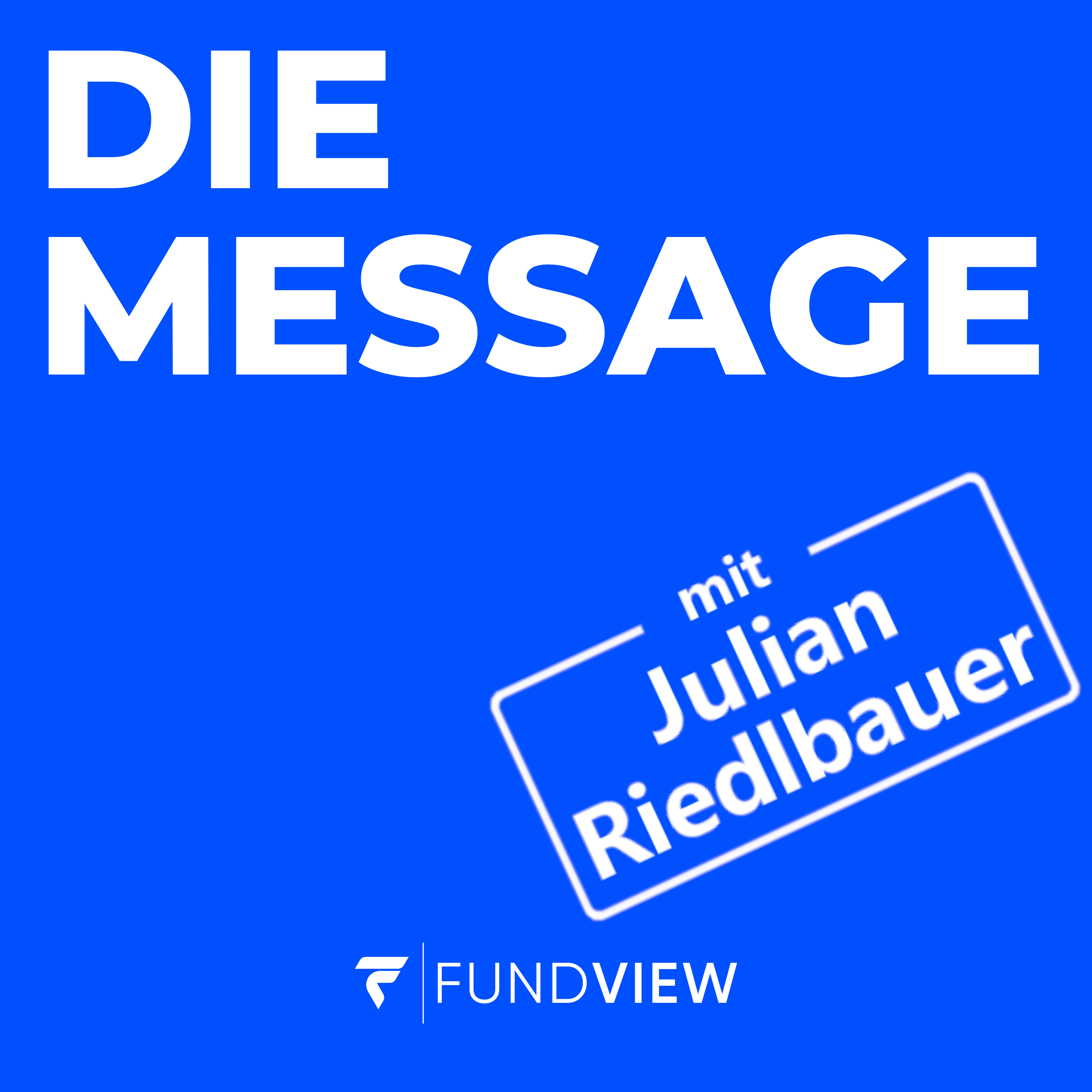 Die Message