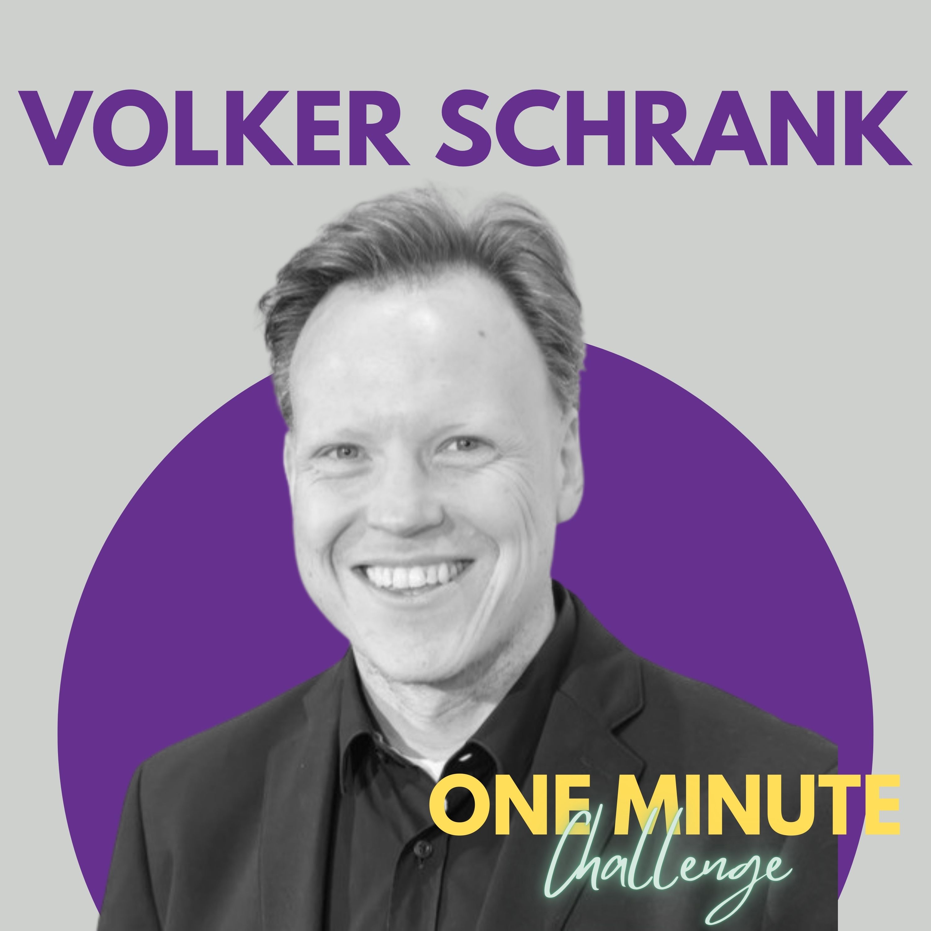 Führen mit Herz & Verstand