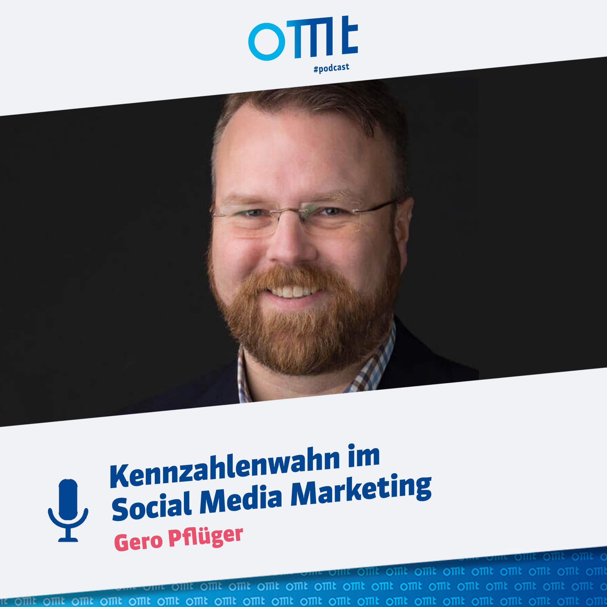 OMT Podcast