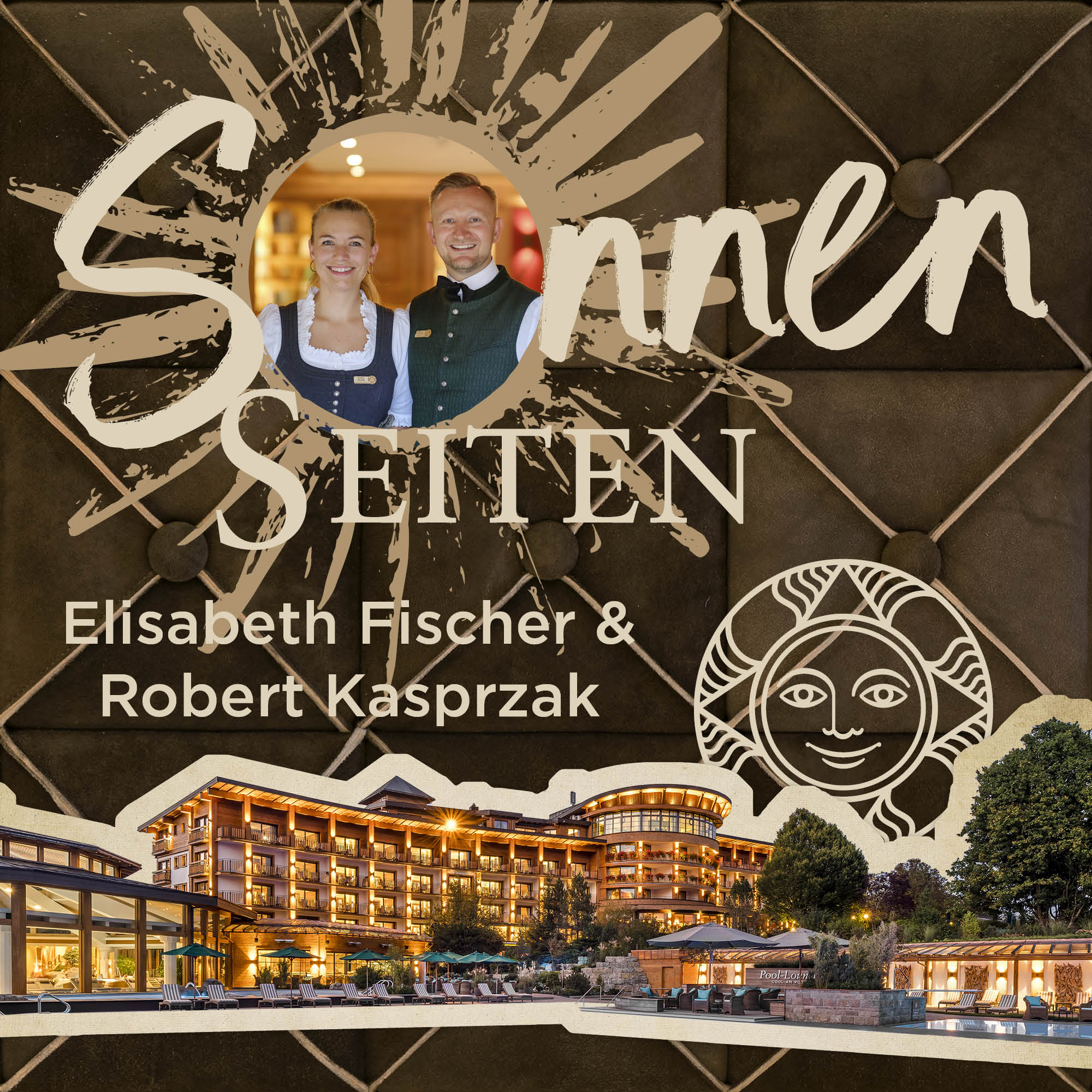 Sonnenseiten