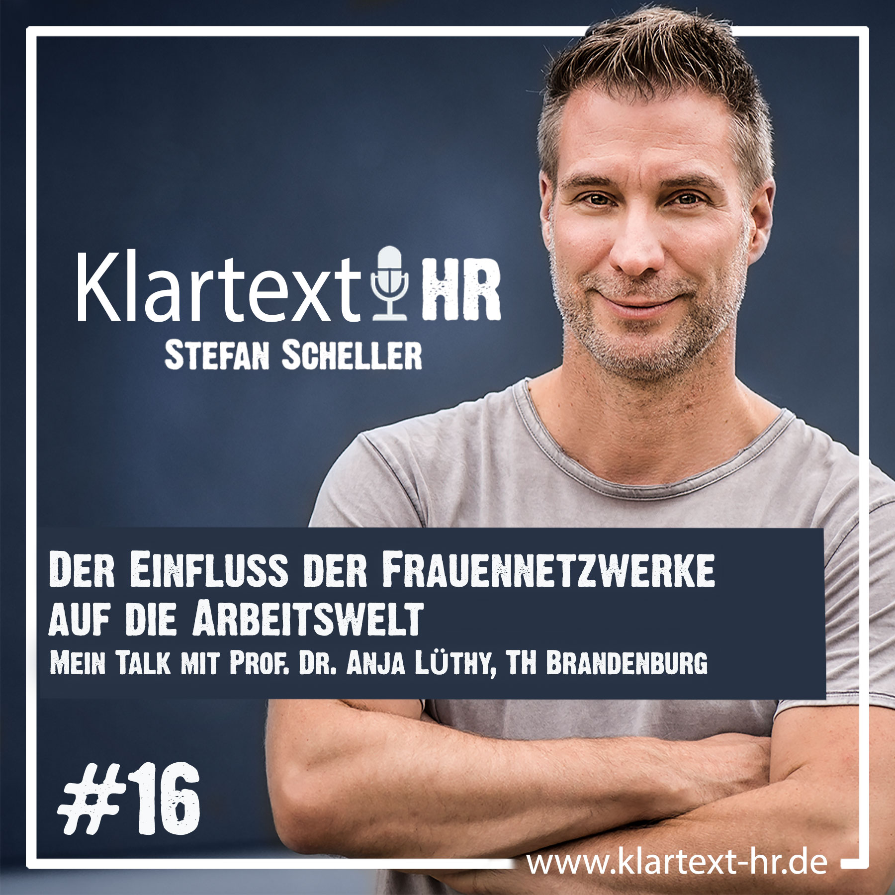 Klartext HR