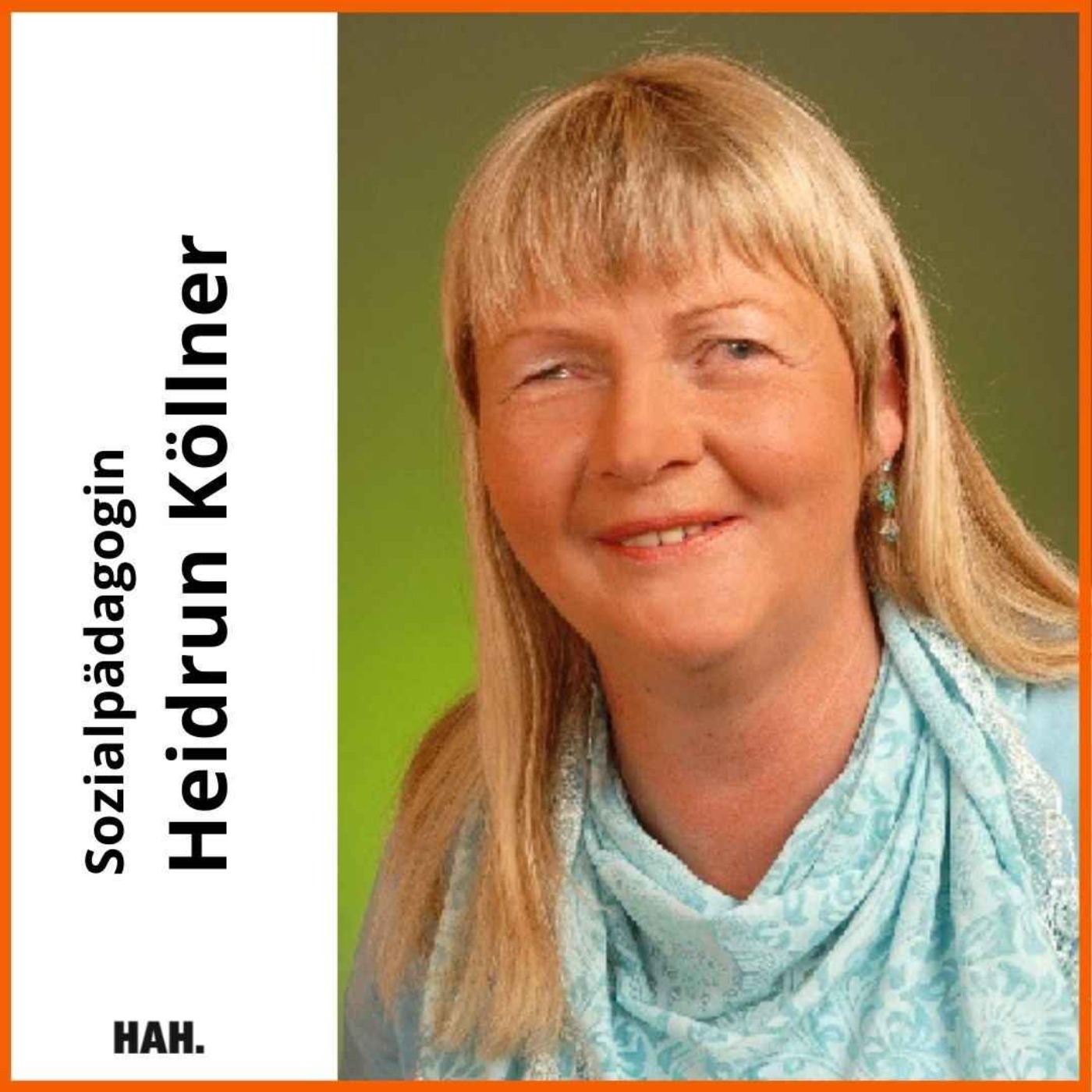 humansarehappy – Das Leben gelingend gestalten – Dein Podcast für Wohlbefinden Zufriedenheit & Glück