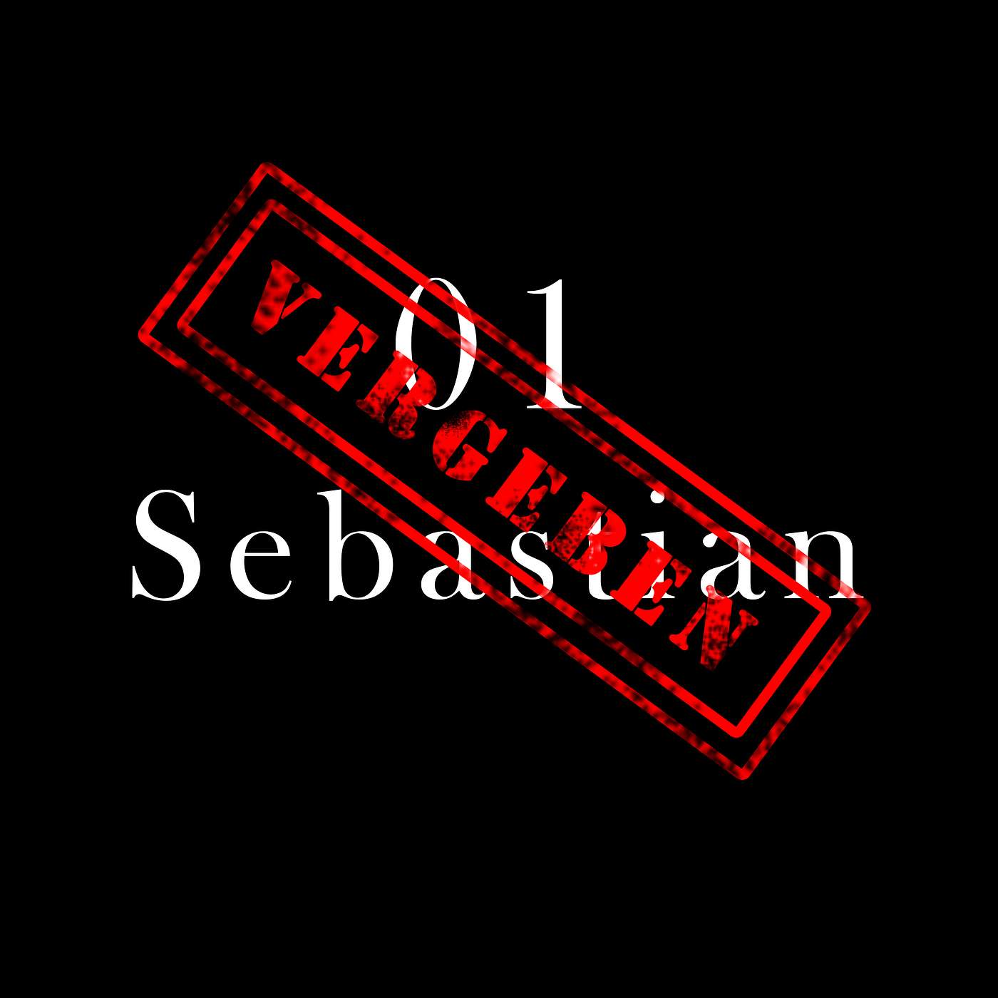 SALZ im HERZ - Der Dating Podcast für Singles