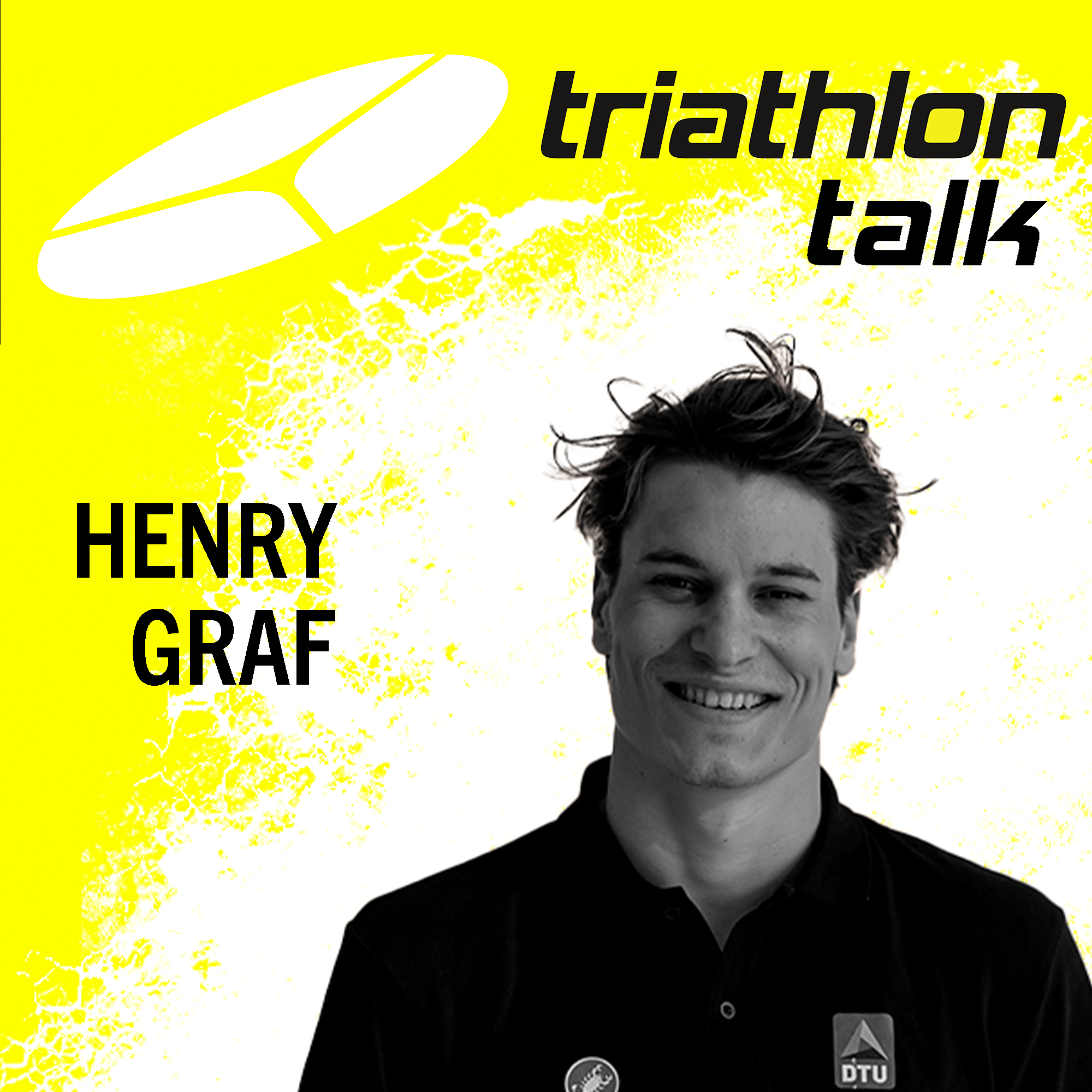 triathlon talk – Carbon & Laktat