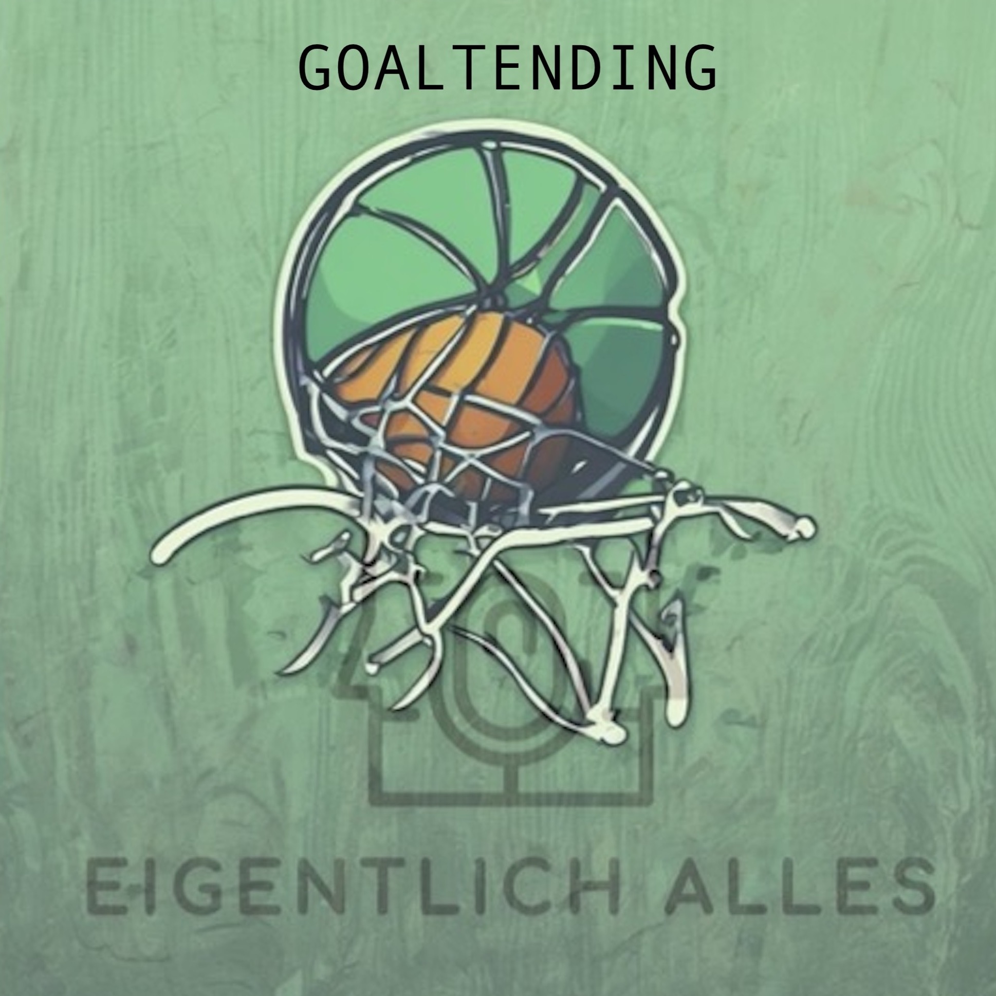 Eigentlich Alles