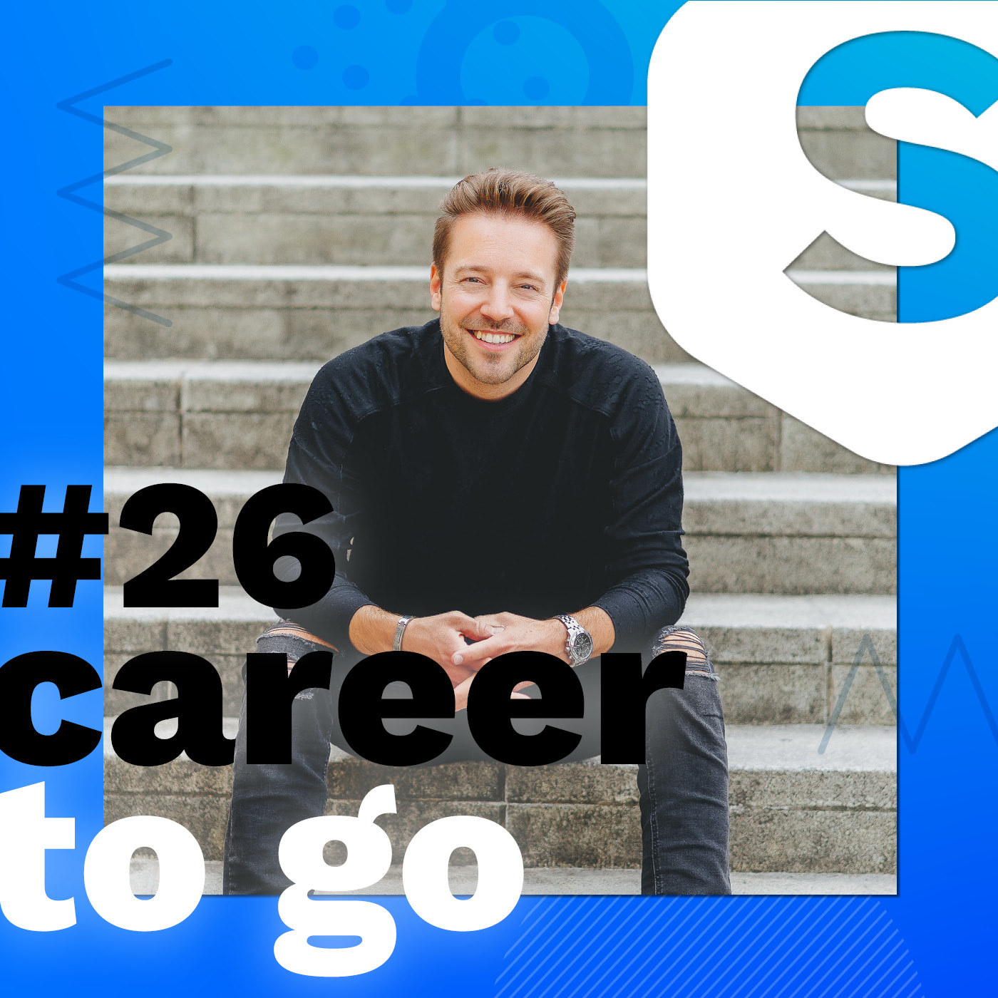 career to go