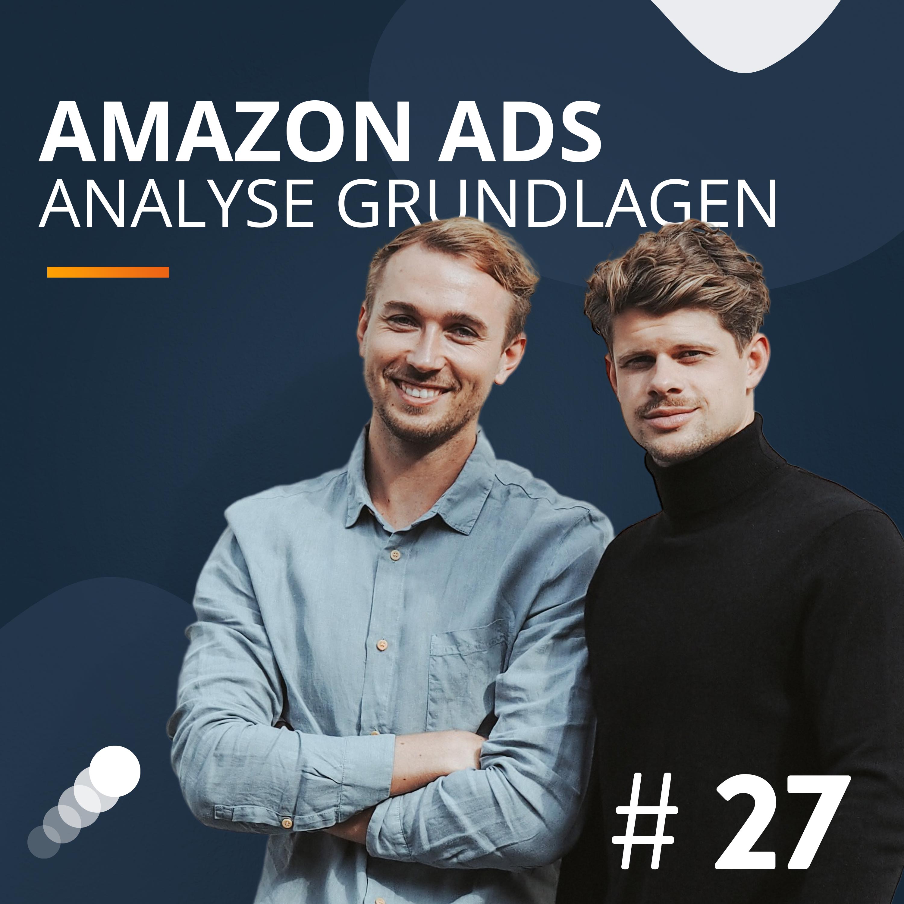 Ahead on Marketplaces