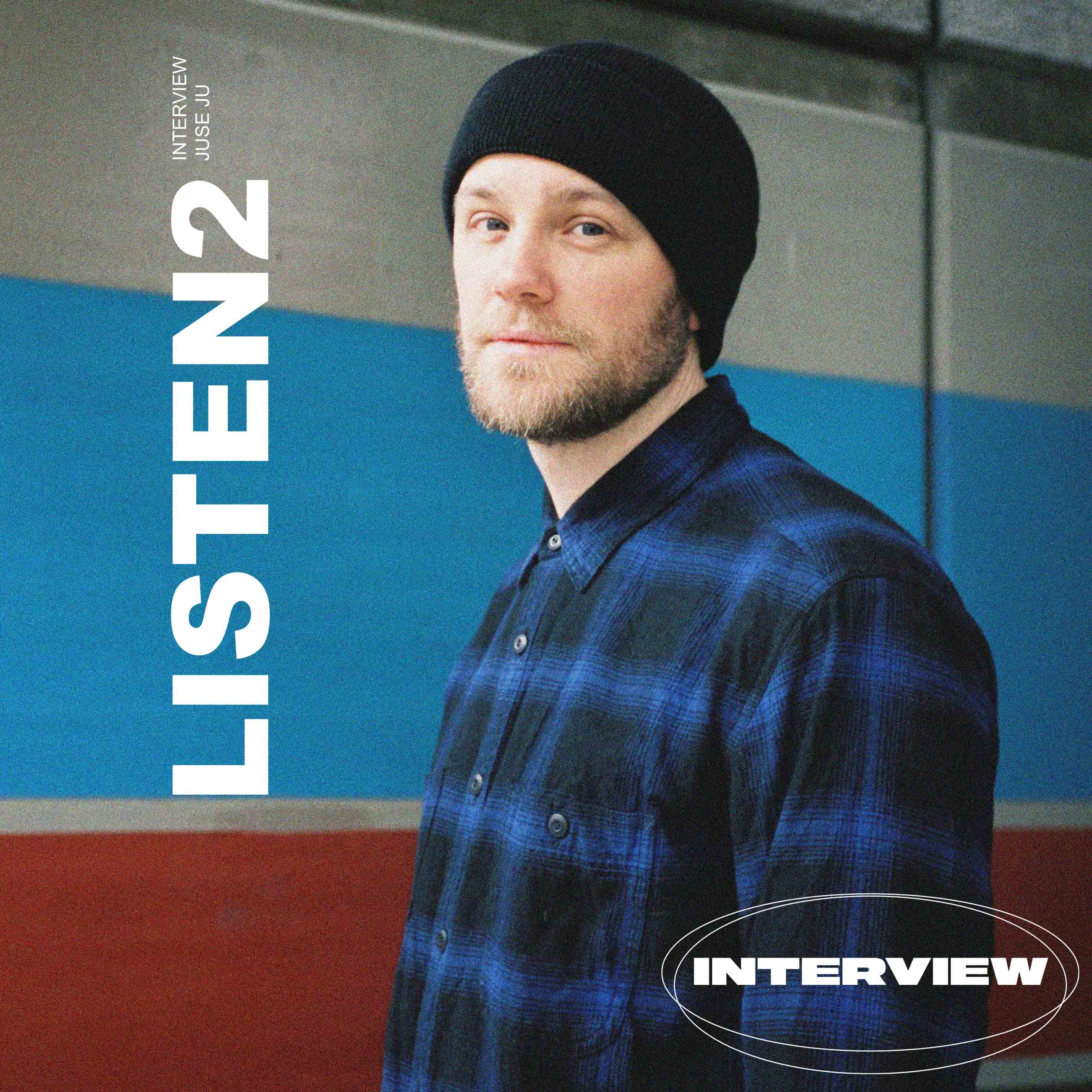 LISTEN2