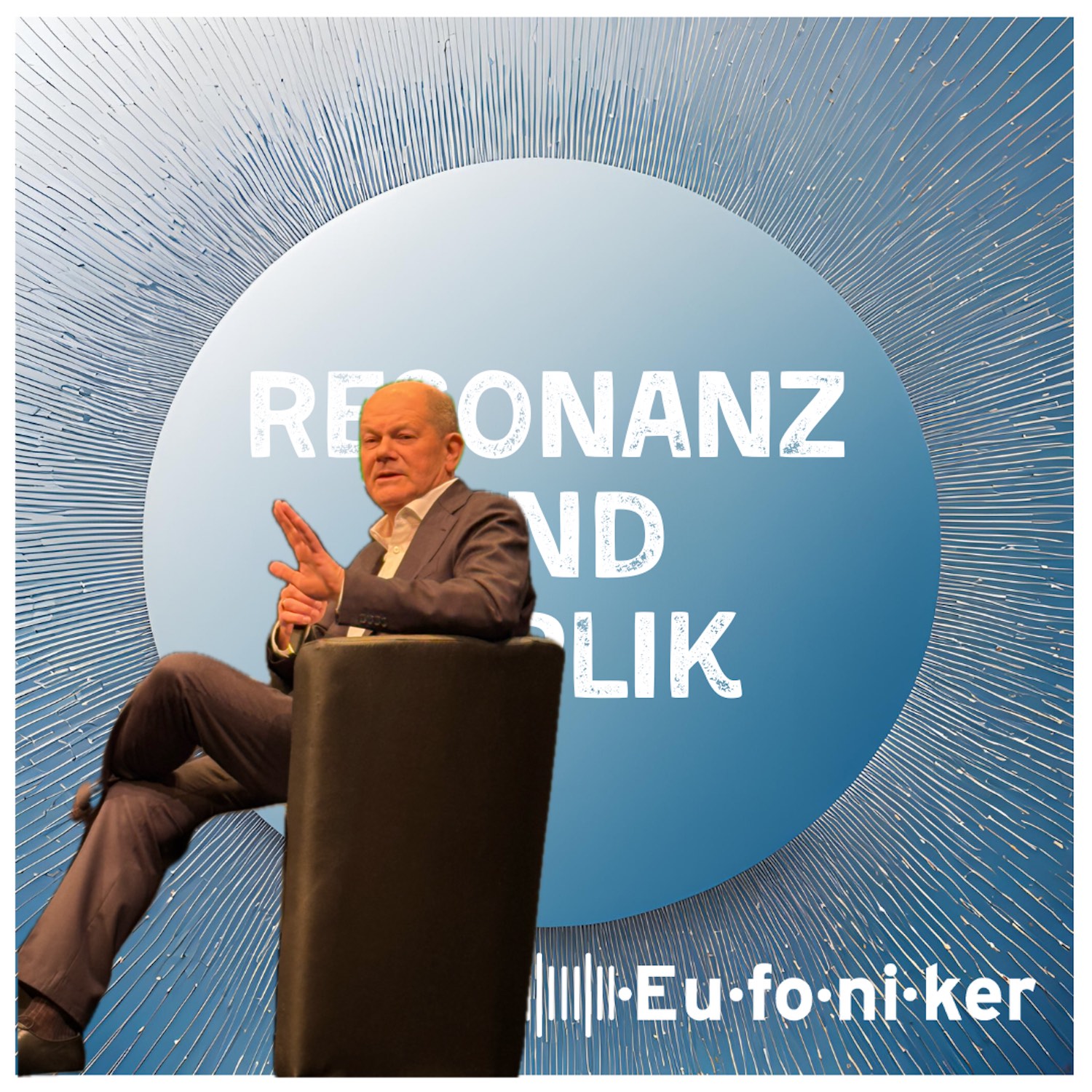 Resonanz und Replik