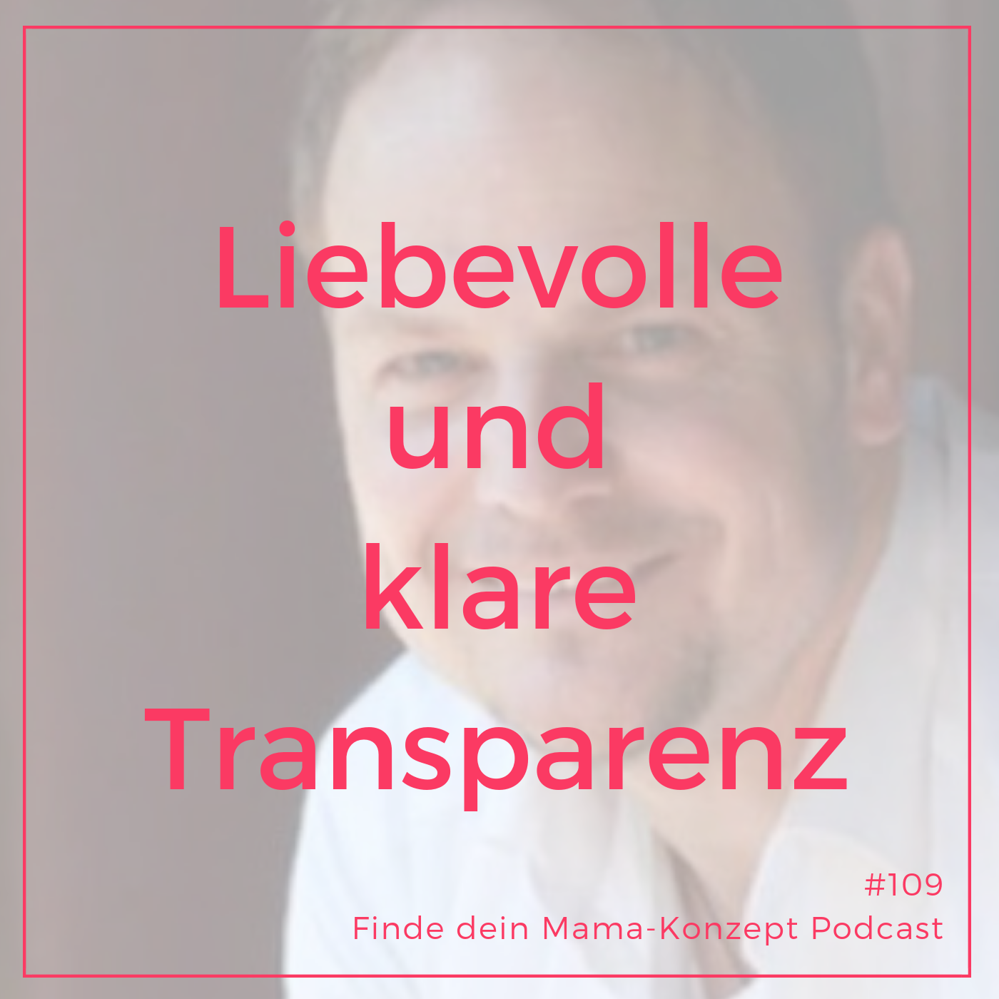 Finde dein Mama-Konzept I Vereinbarkeit von Familie und Beruf