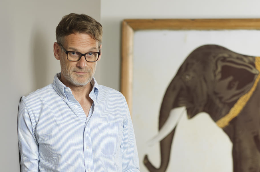 New Business Podcast