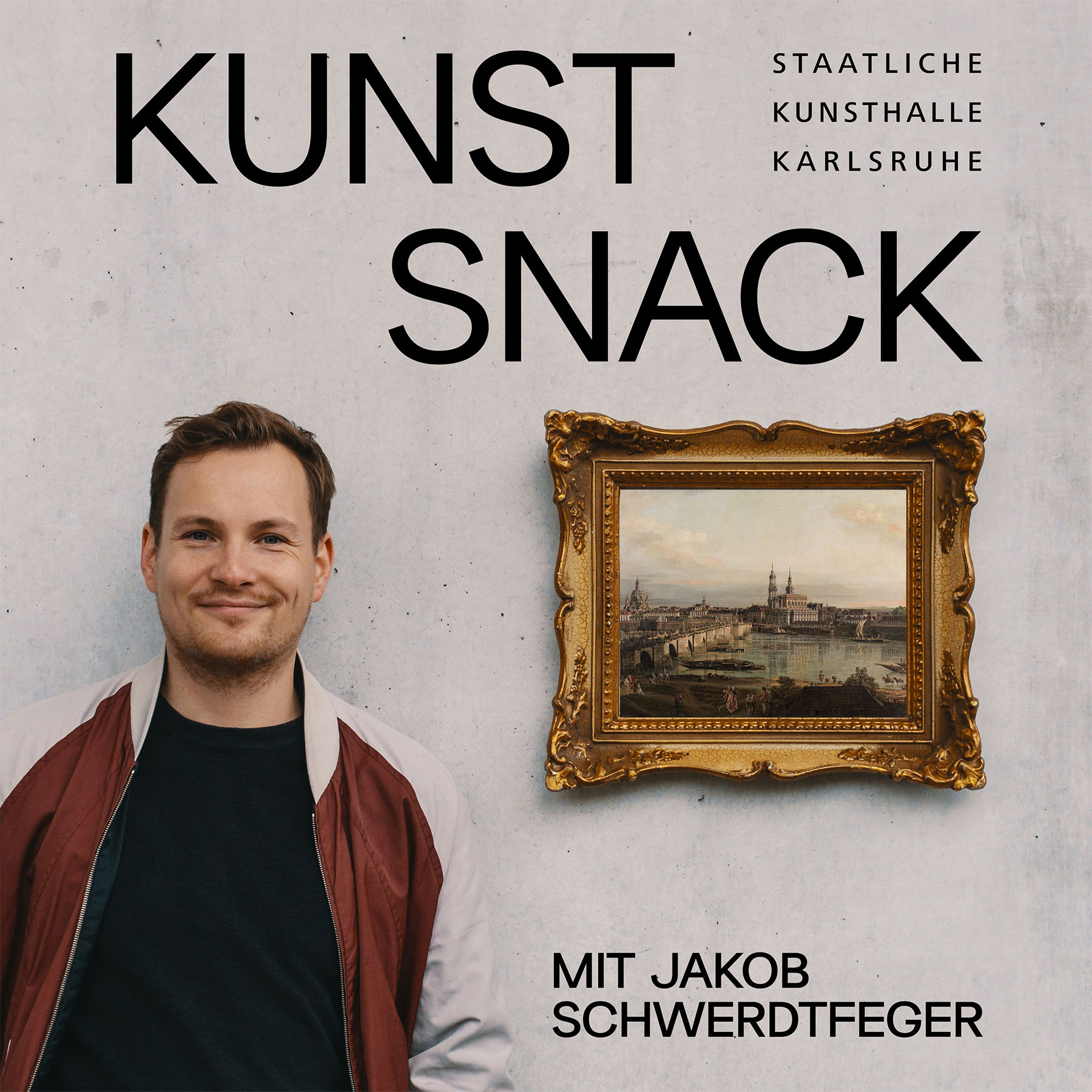 Kunstsnack
