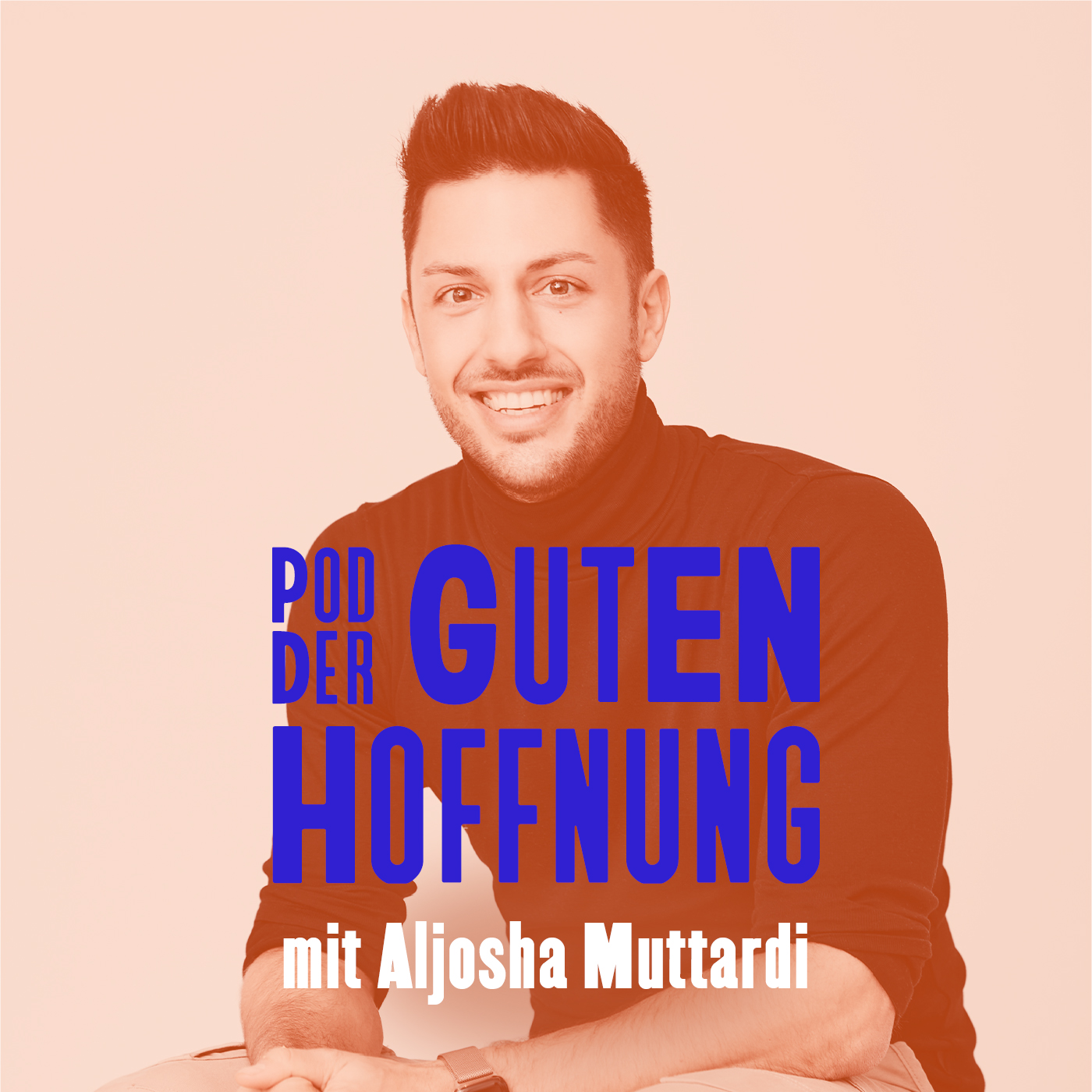 Pod der guten Hoffnung