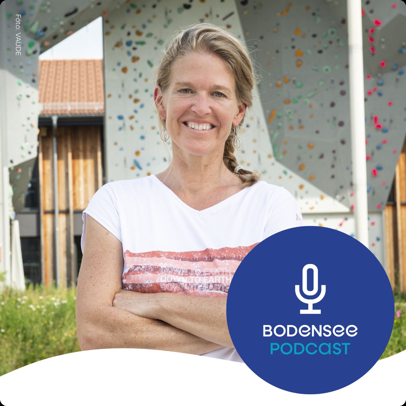 Nachhaltigkeit bei der Outdoormarke Vaude