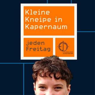 Feierabendpodcast der EJM 10