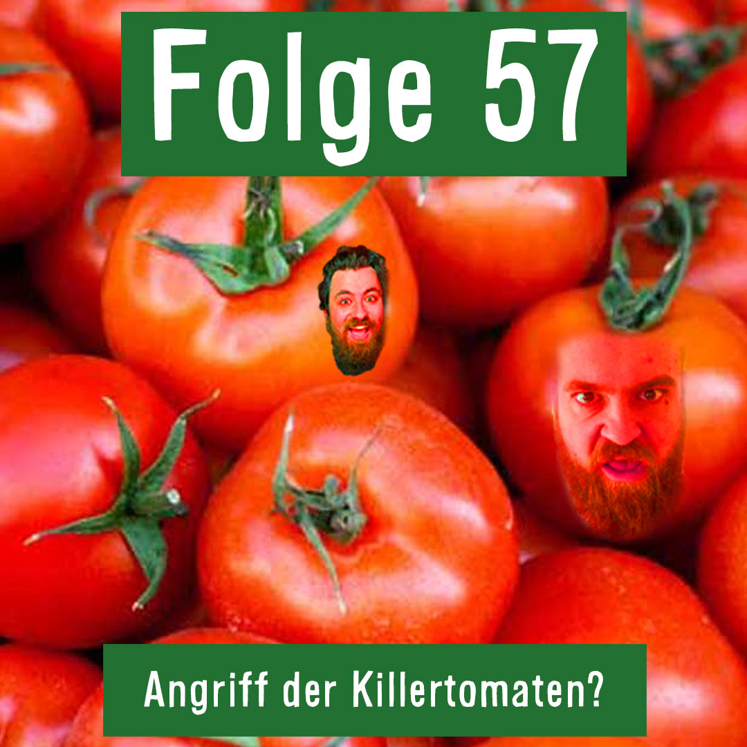 Kryptonerd