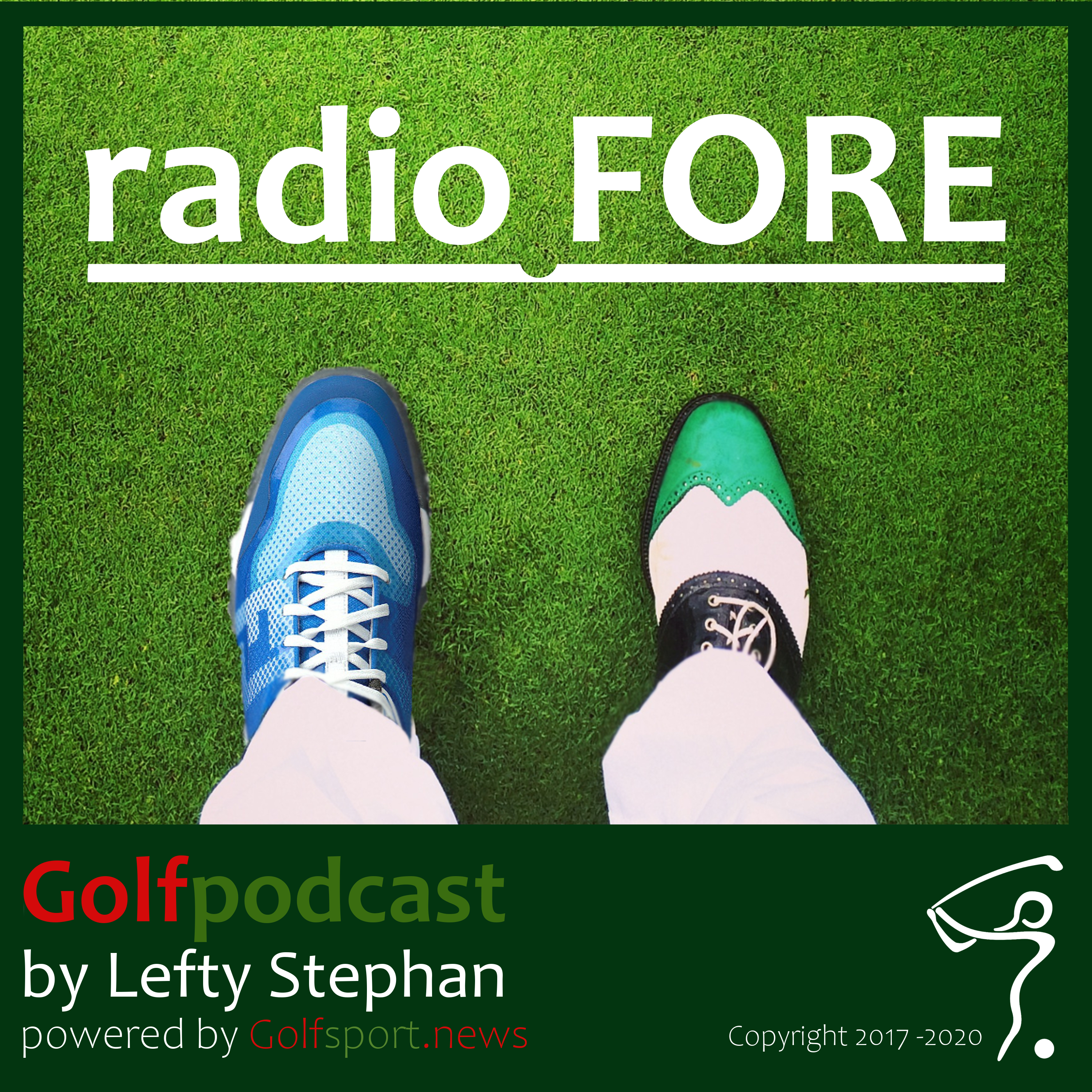 radio FORE