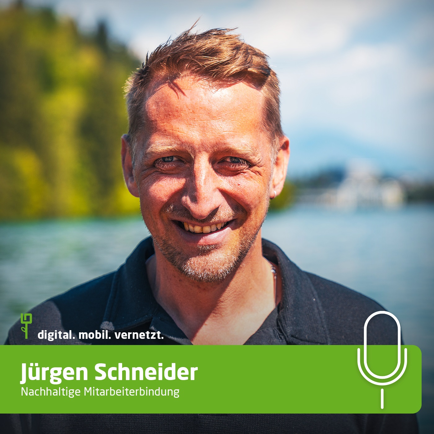 digital. mobil. vernetzt.