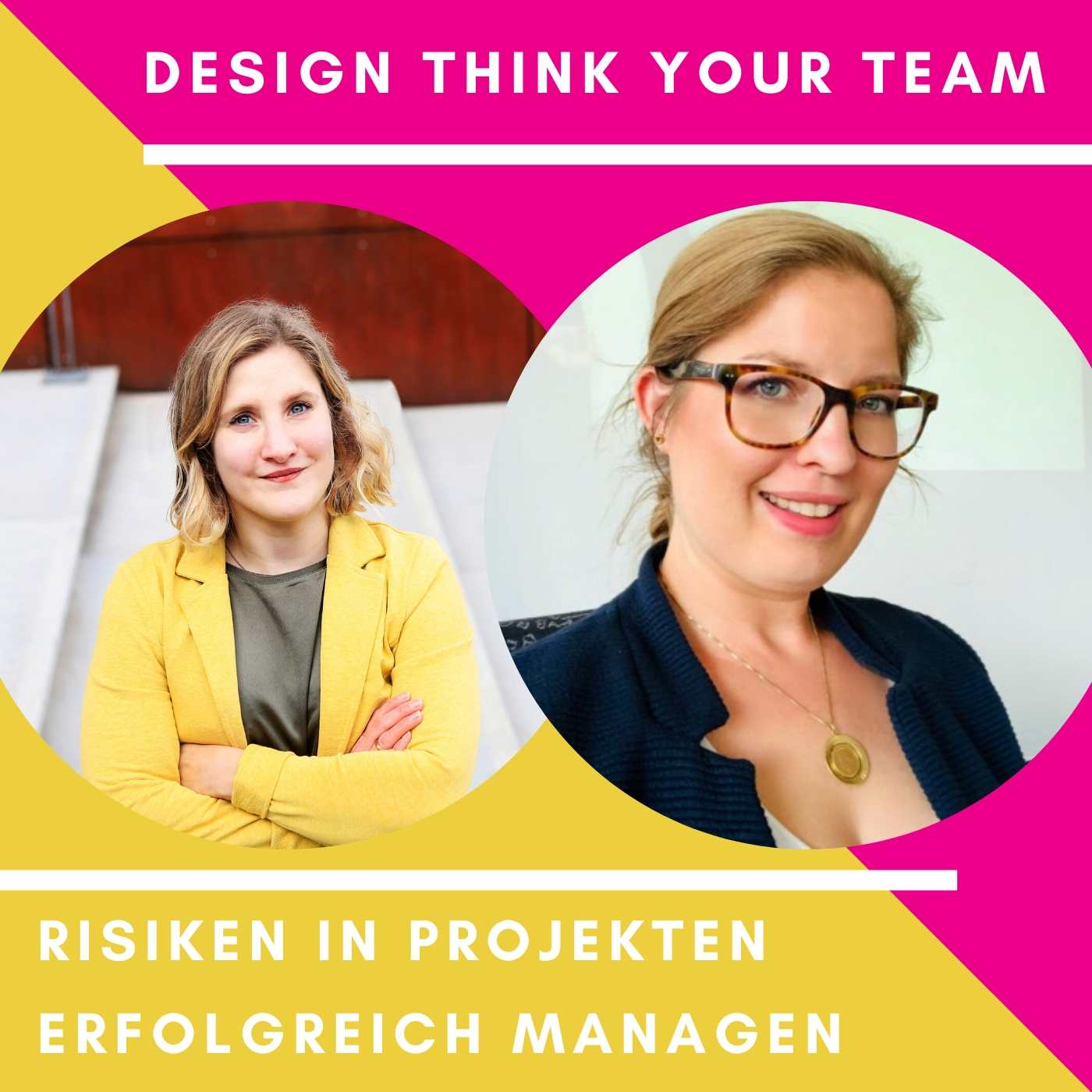 TeamspiritREVOLUTION - Für eine erfolgreiche Unternehmenskultur von morgen