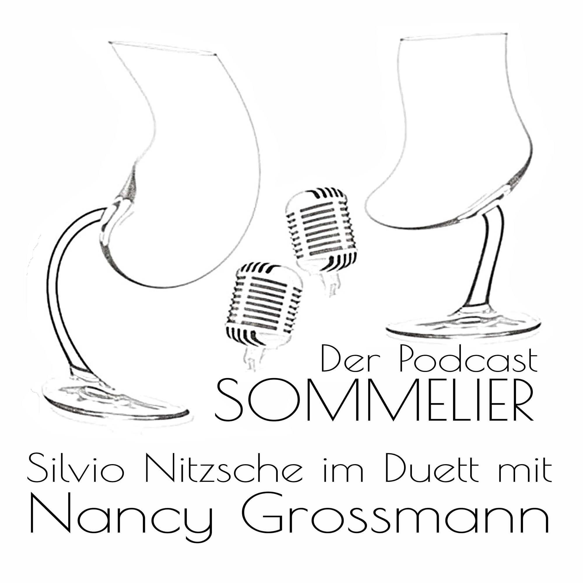 SOMMELIER
