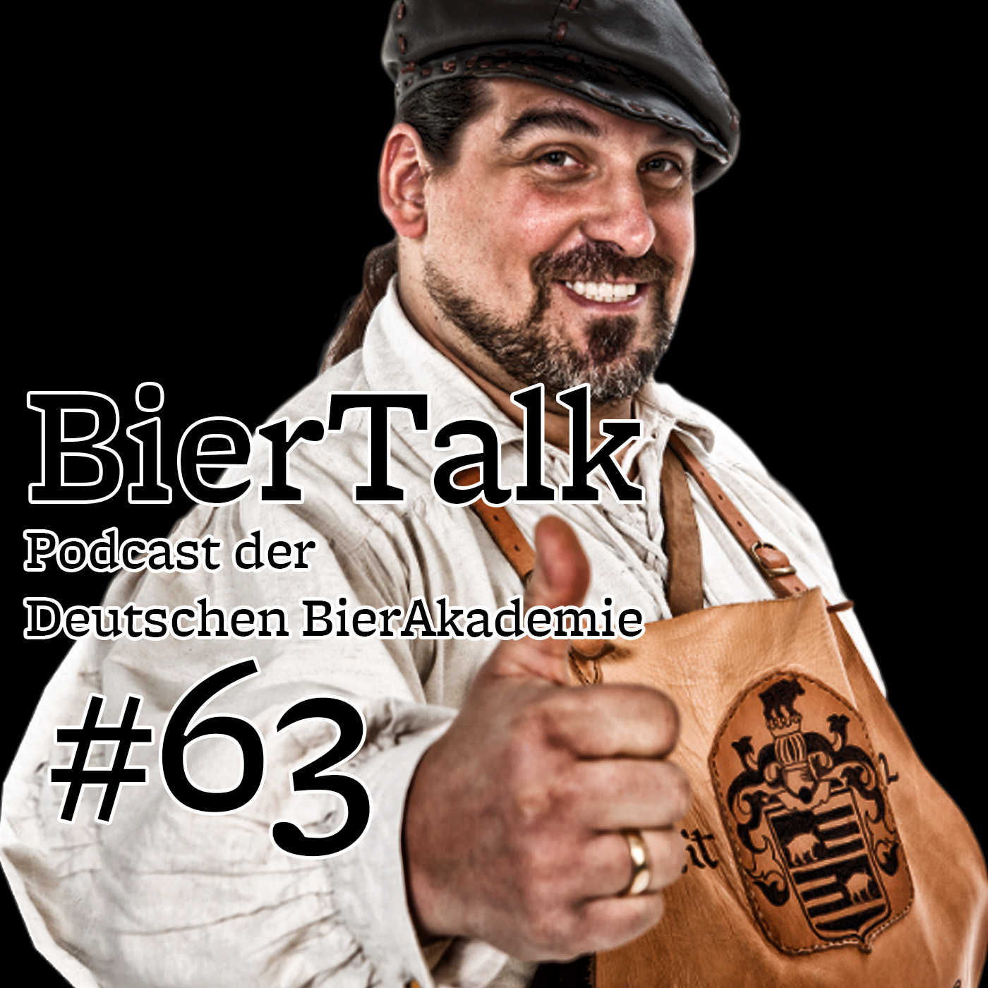 BierTalk