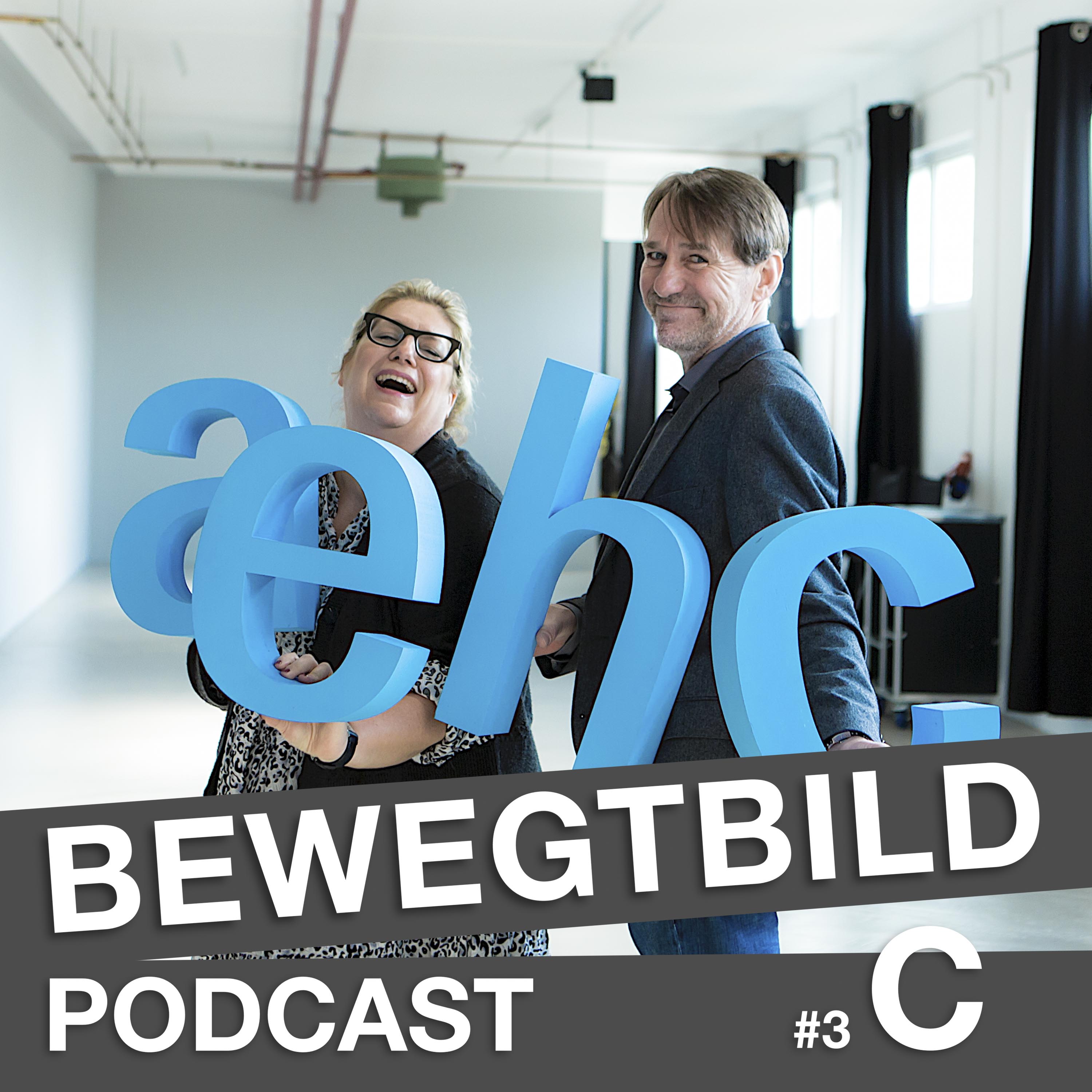 m3 medien Bewegtbild Podcast - Insights von Filmemachern für Marketing & PR