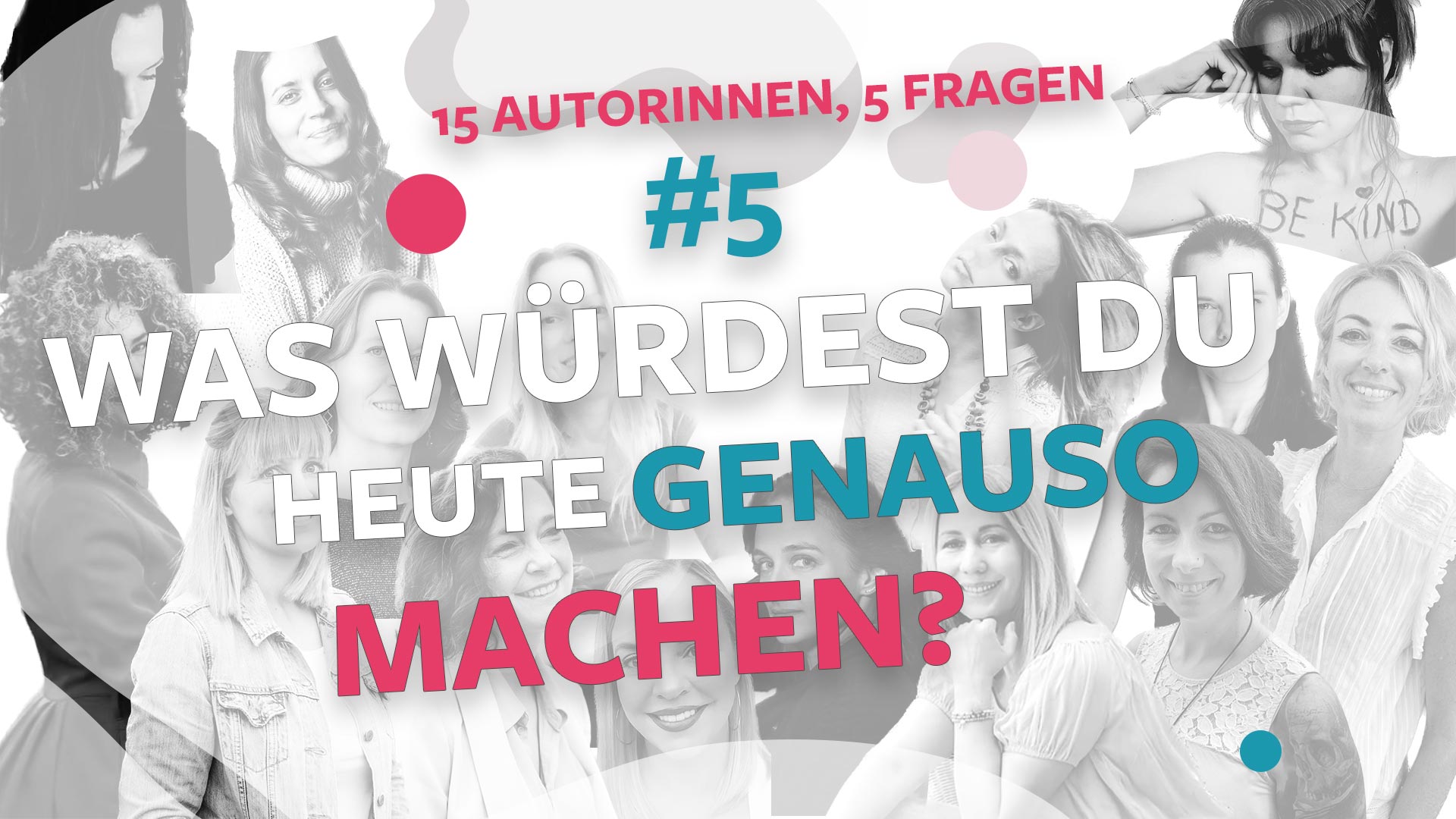 Zwischen den Worten // A.D. WiLK Podcast