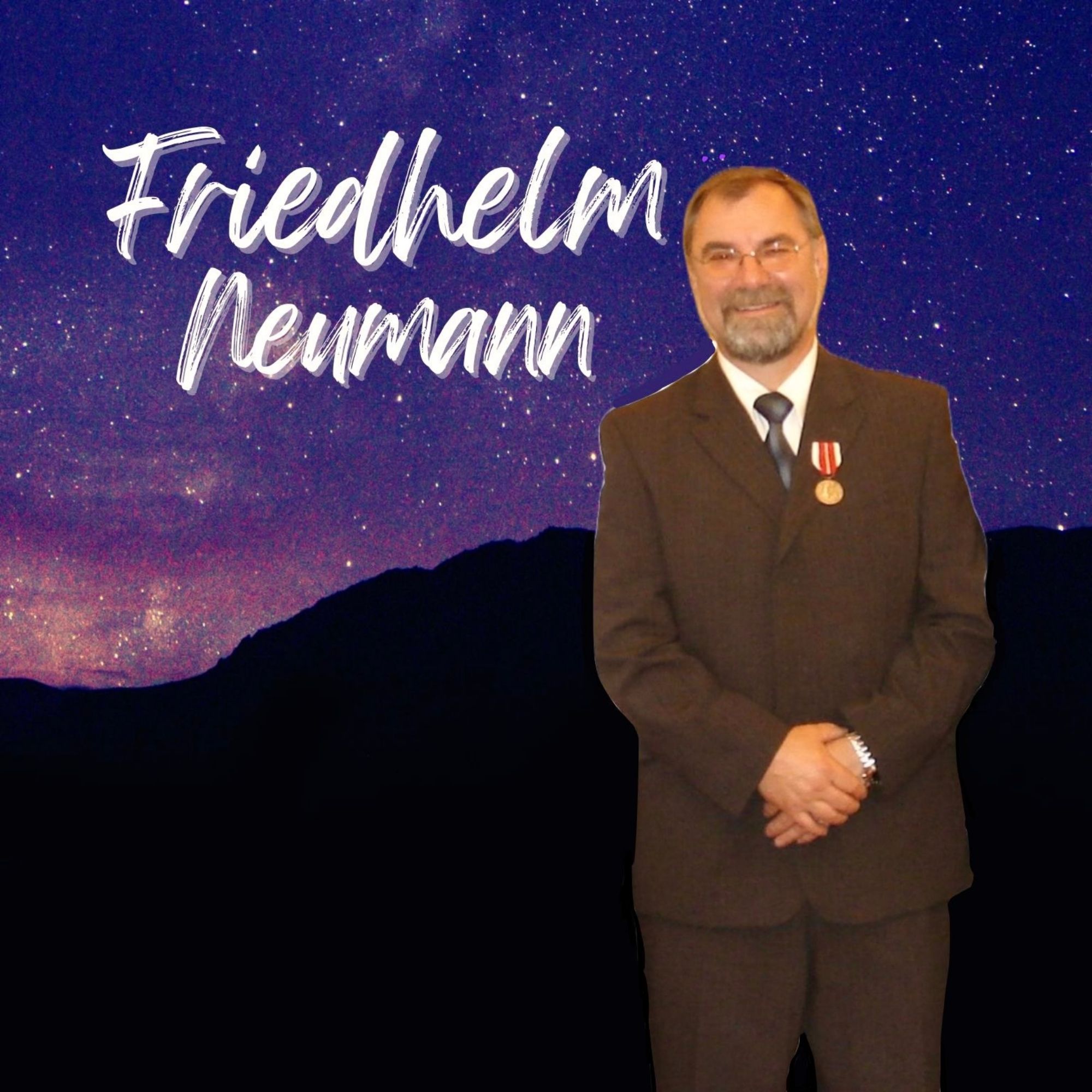 Görlitzer Gesichter