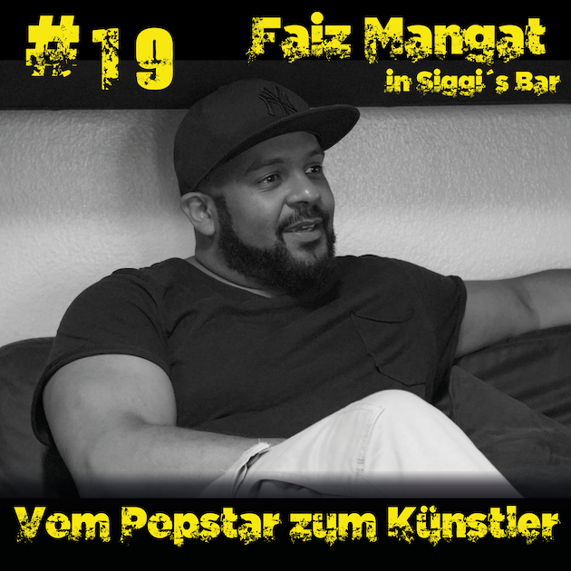 Siggi´s Bar