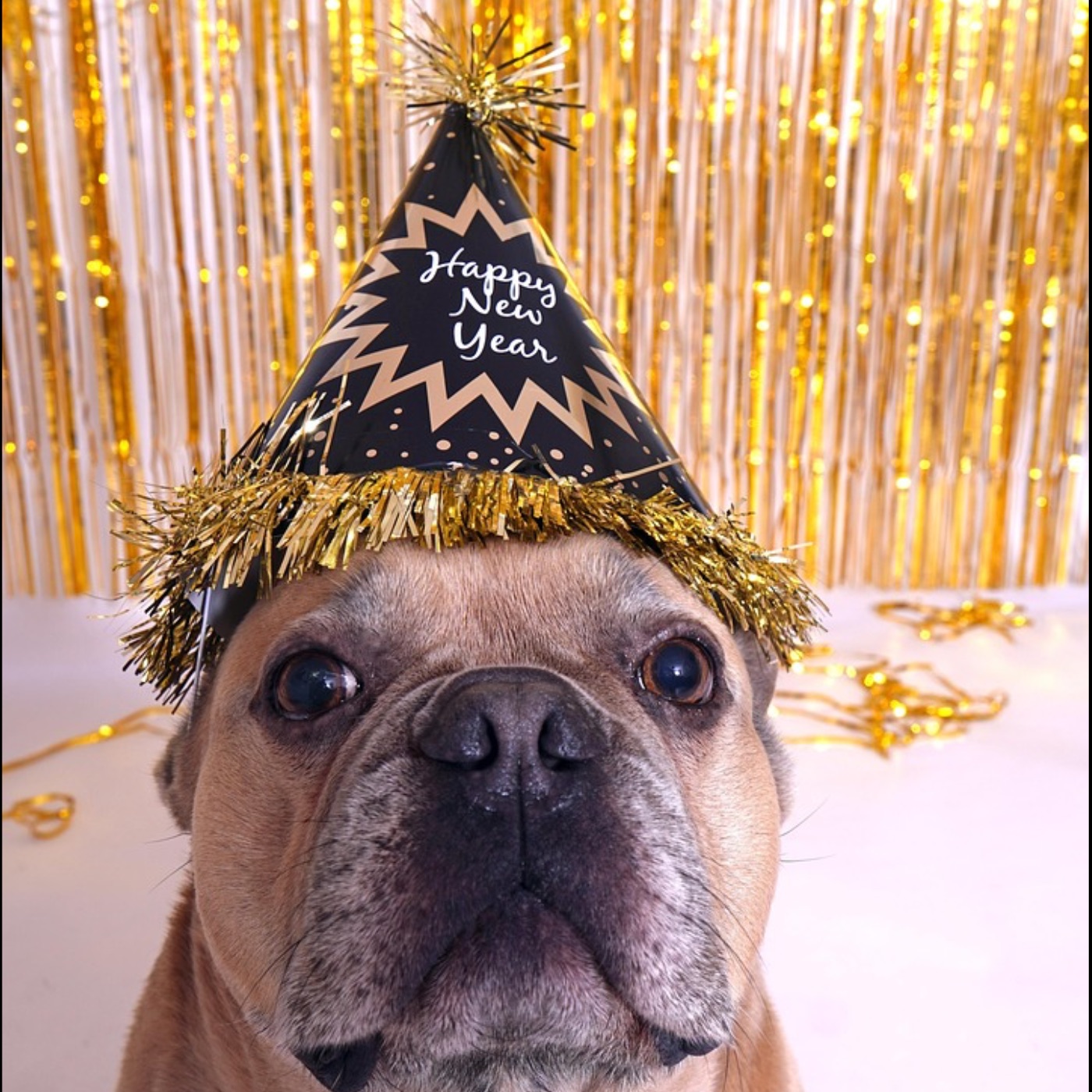 Weltaufgang - der Good News Podcast