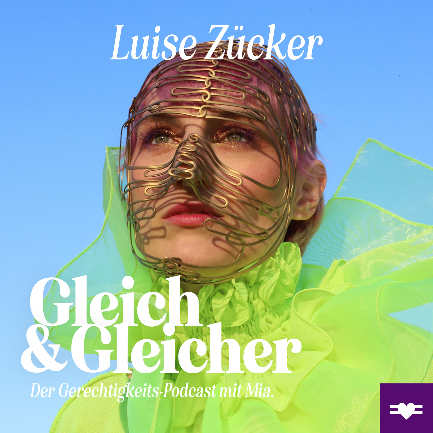 Gleich & Gleicher