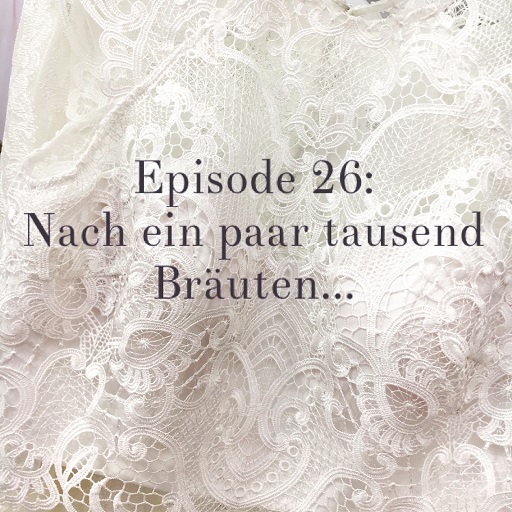 all about the dress