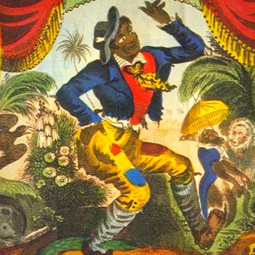 Deja-vu Geschichte
