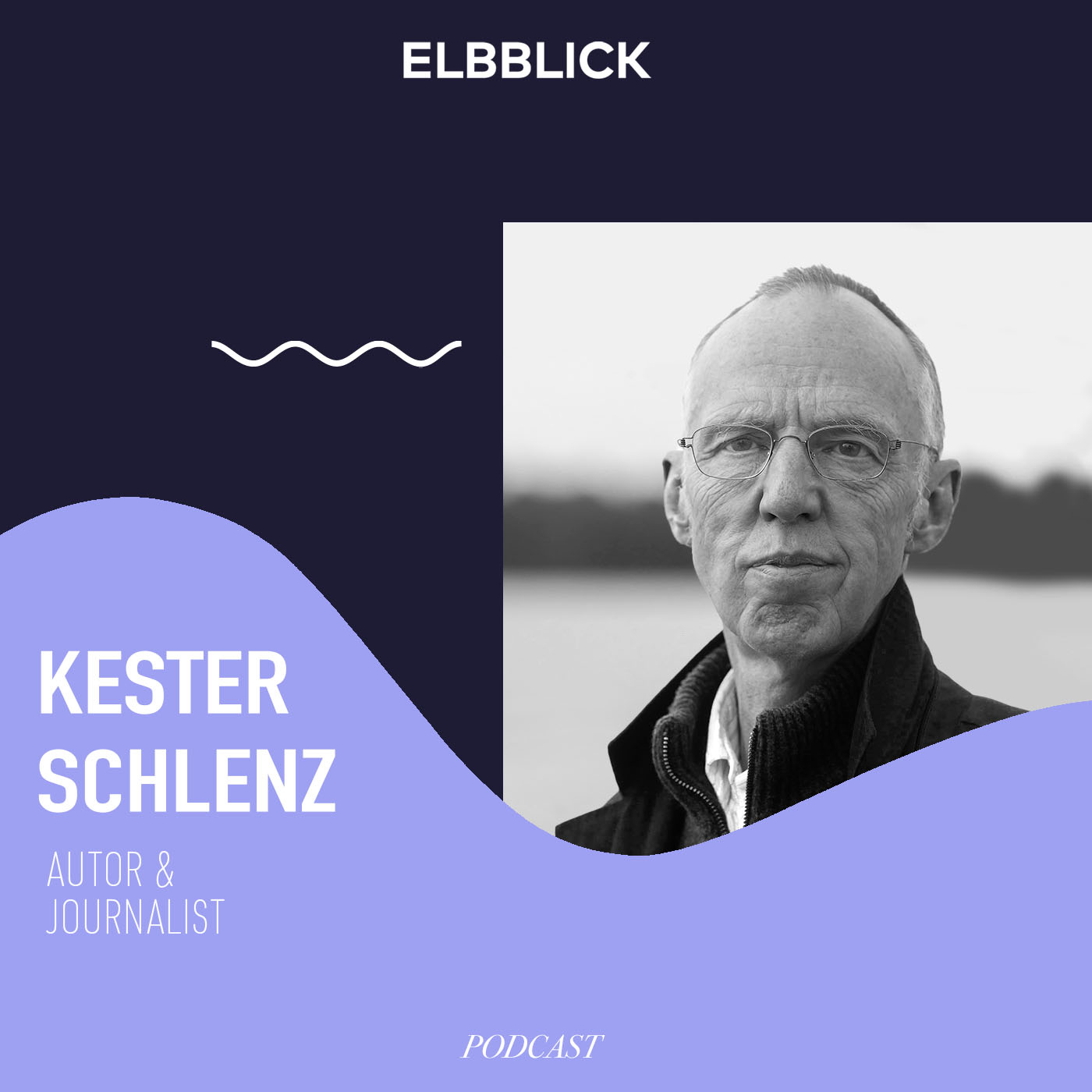 ELBBLICK Podcast