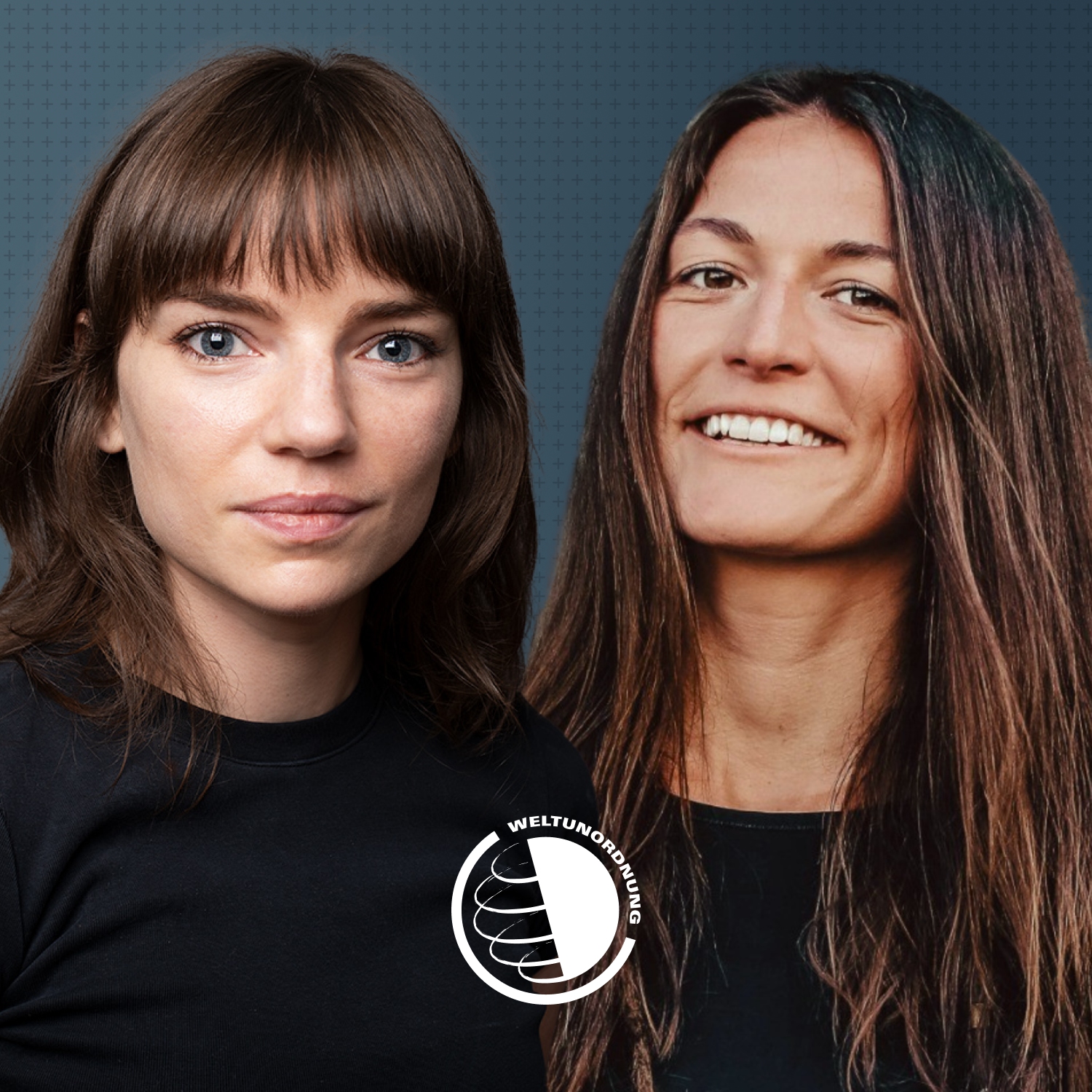 Worum geht es im Sudankrieg, Saskia Jaschek?