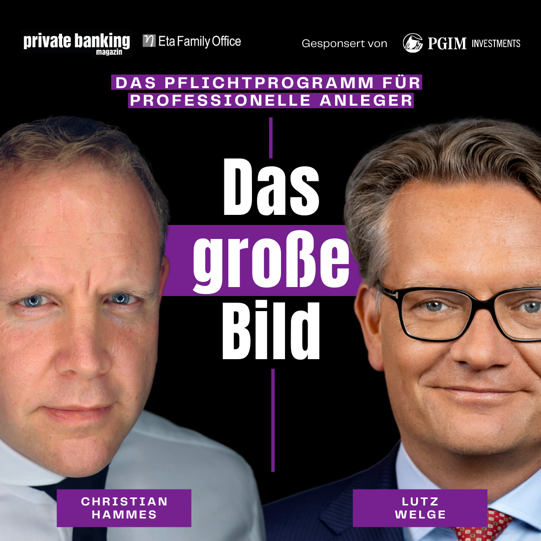 Das große Bild