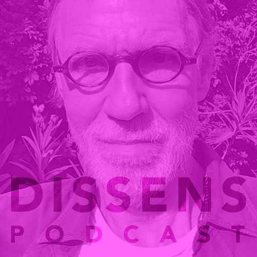 Dissens