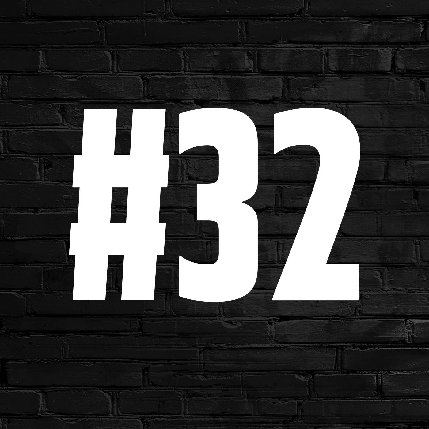 #32 - Familientattoos und das Selbstexperiment episode artwork