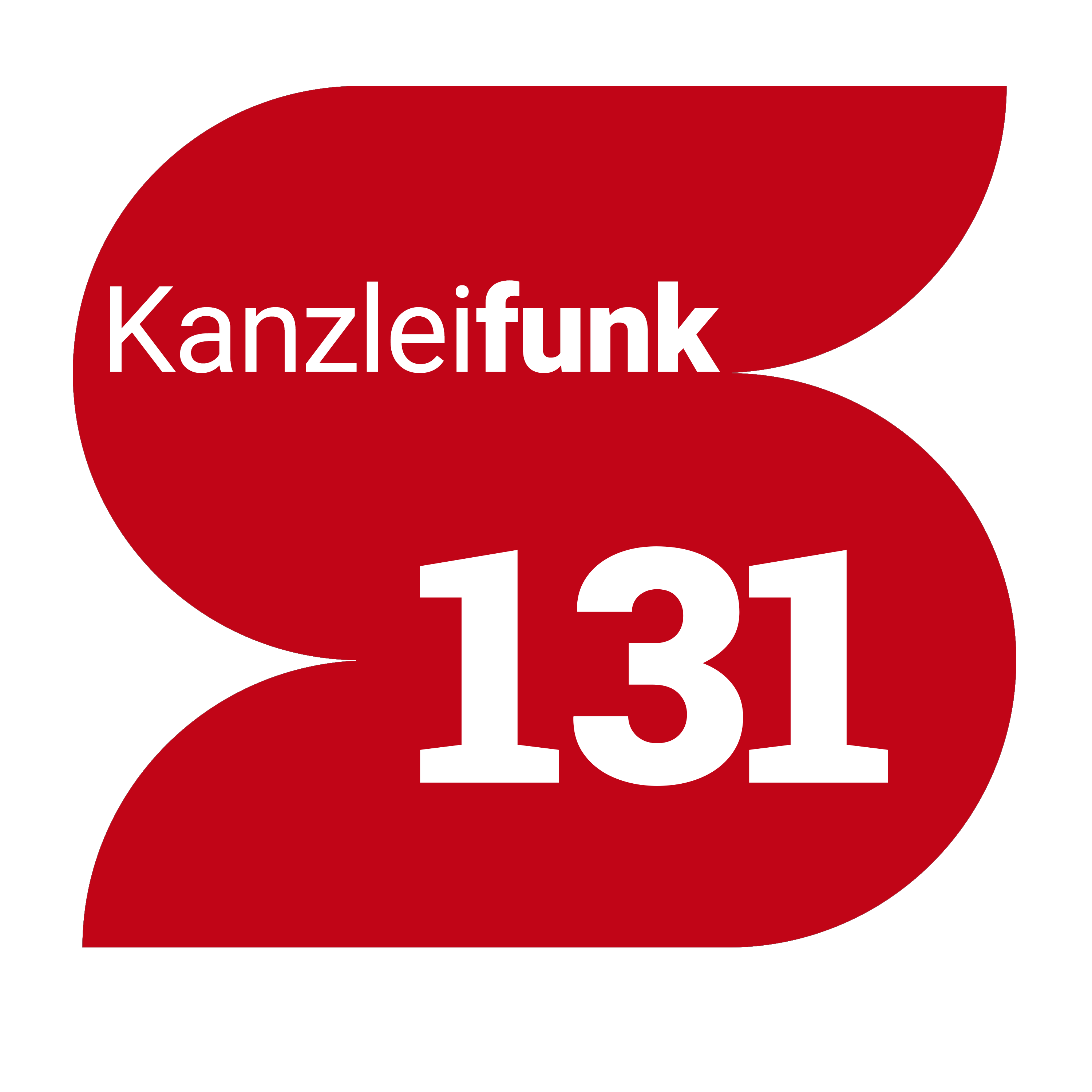 Kanzleifunk