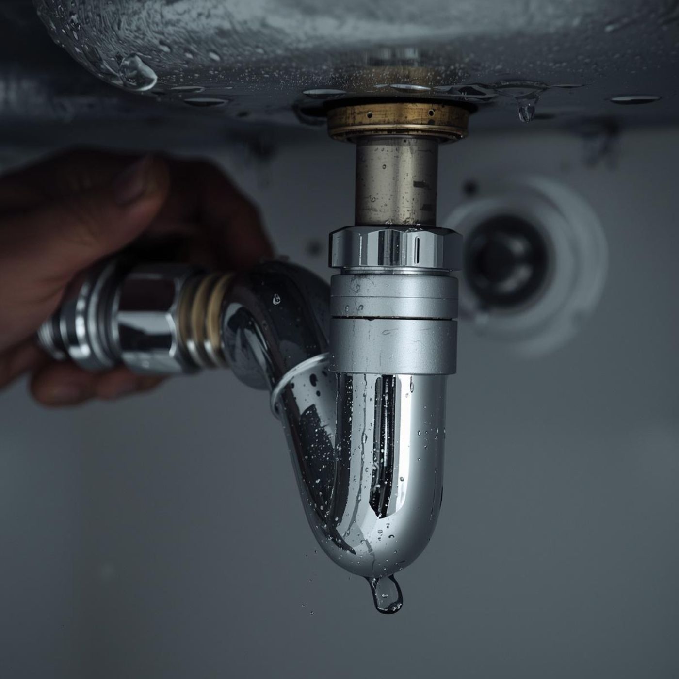Hot Water, Smart Choices: Understanding Water Heater Systems in Singapore episode artwork