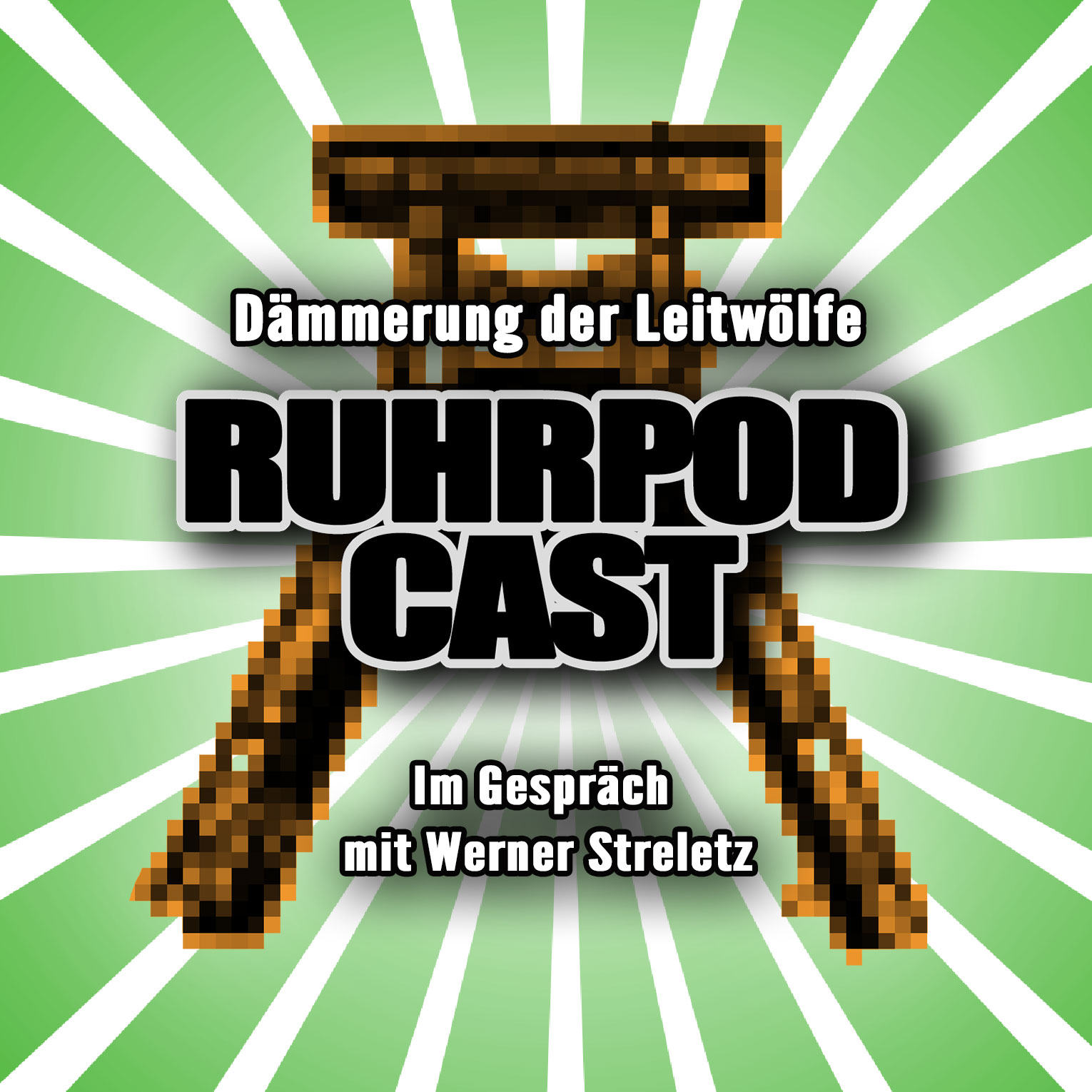Ruhrpodcast