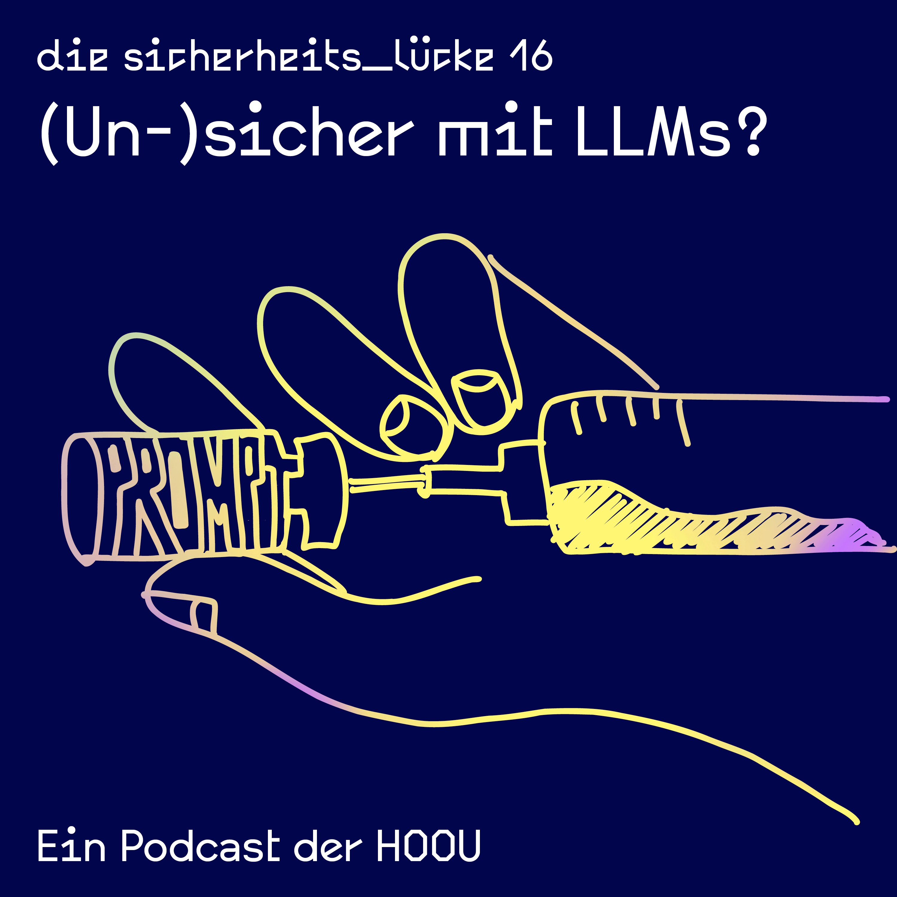 Die Sicherheits_lücke