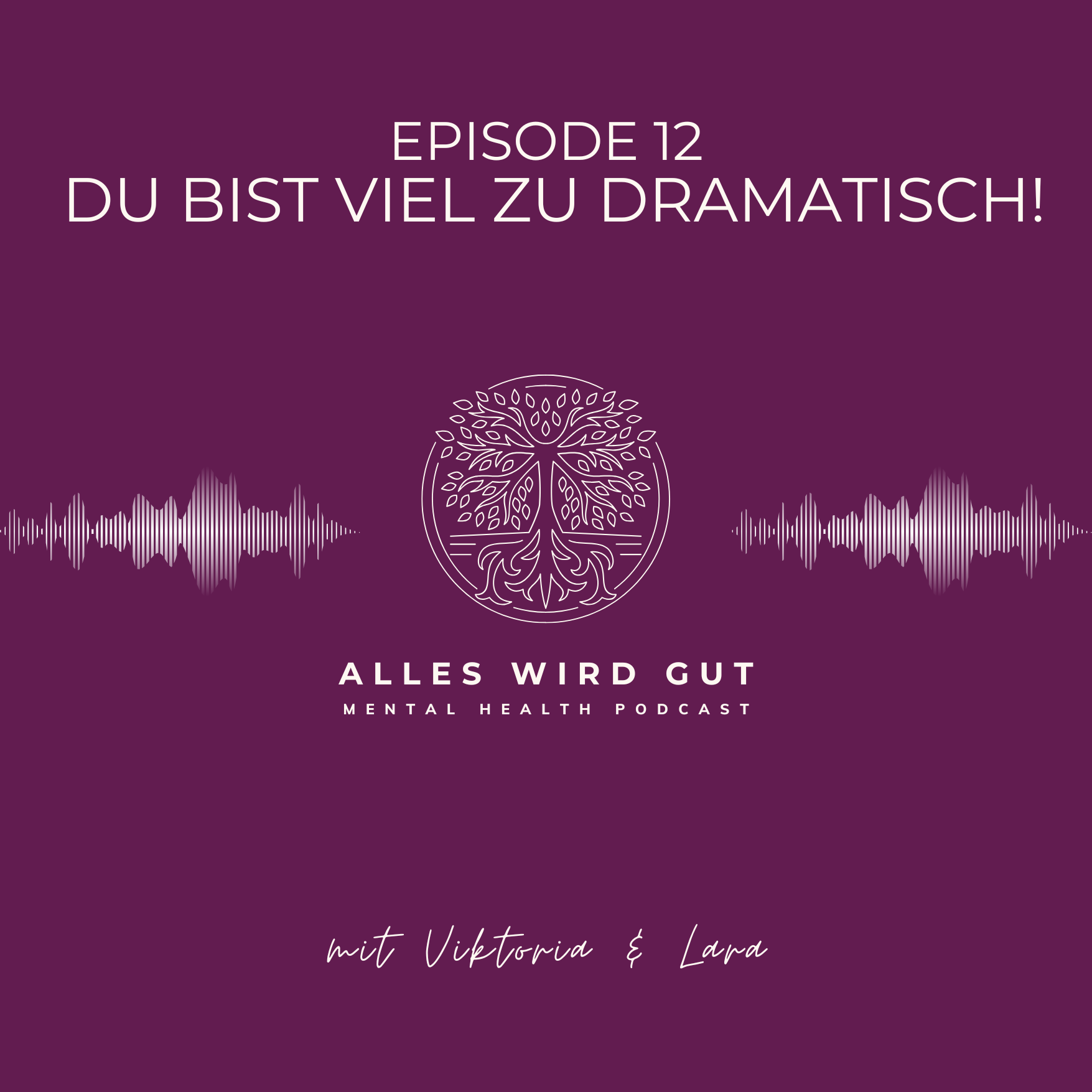 Alles wird gut