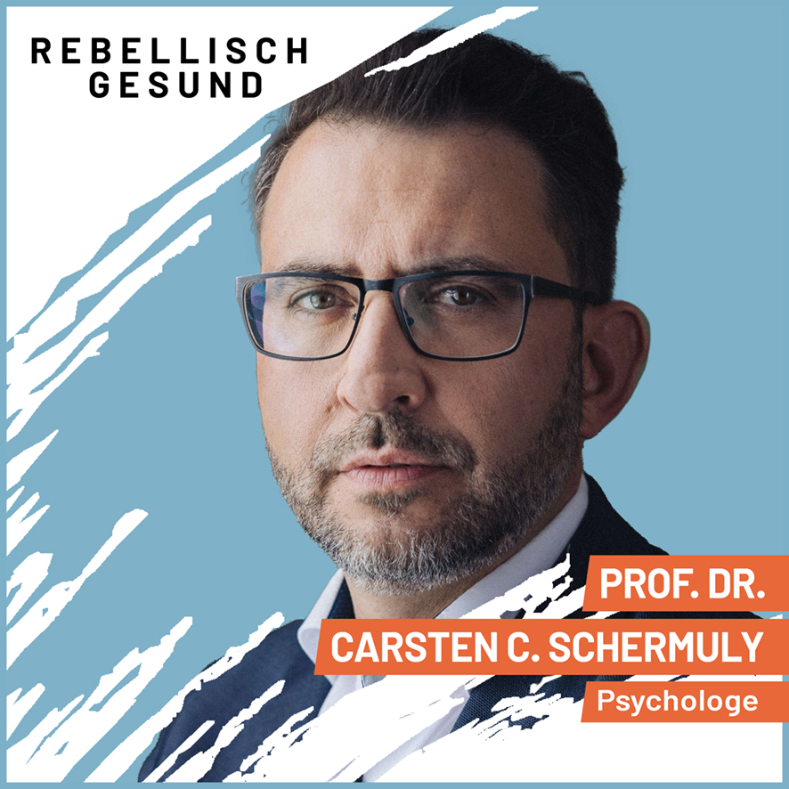 Rebellisch gesund | by detoxRebels für deinen gesunden Lifestyle