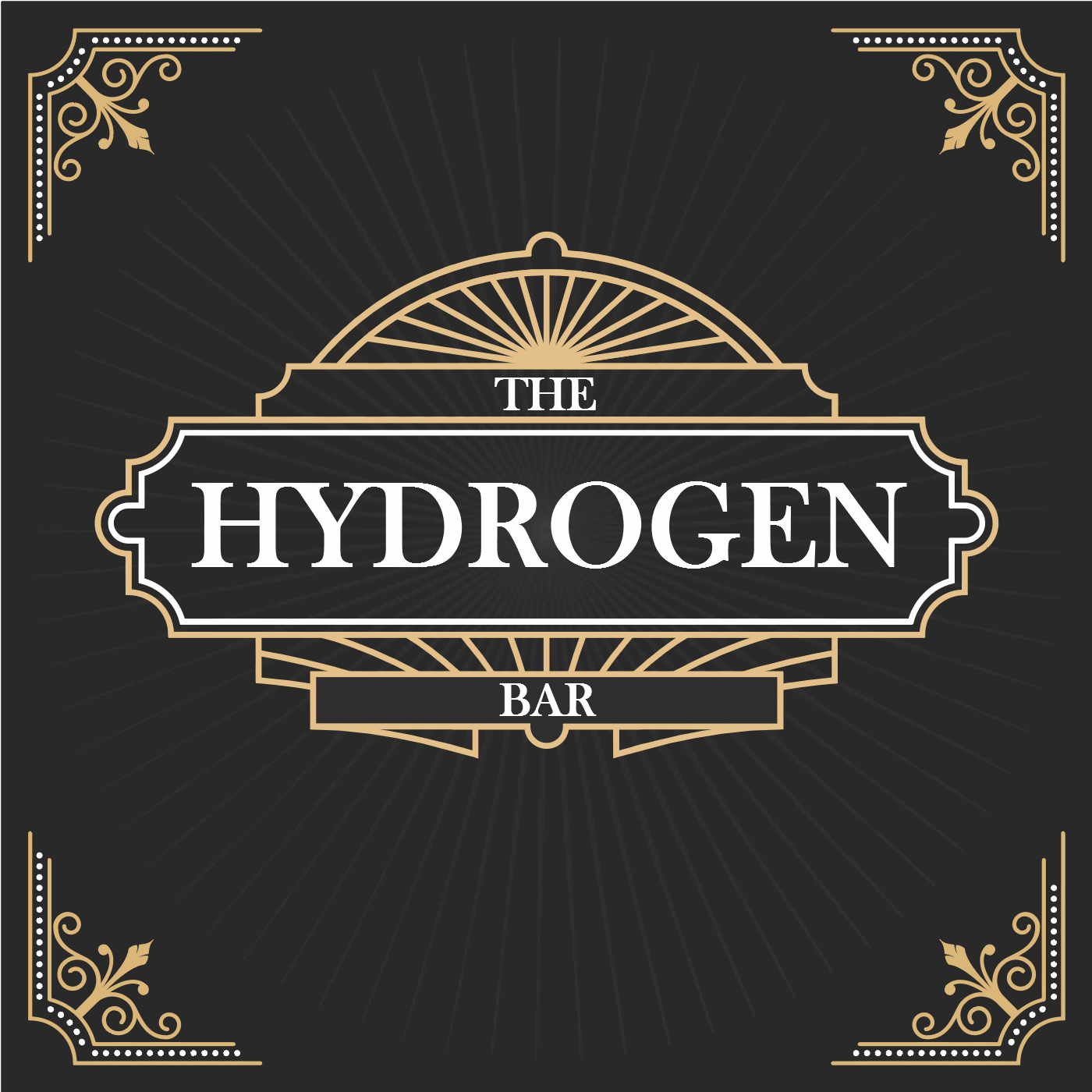 #295: Endlich Wasserstoff auf der Südostbayernbahn episode artwork