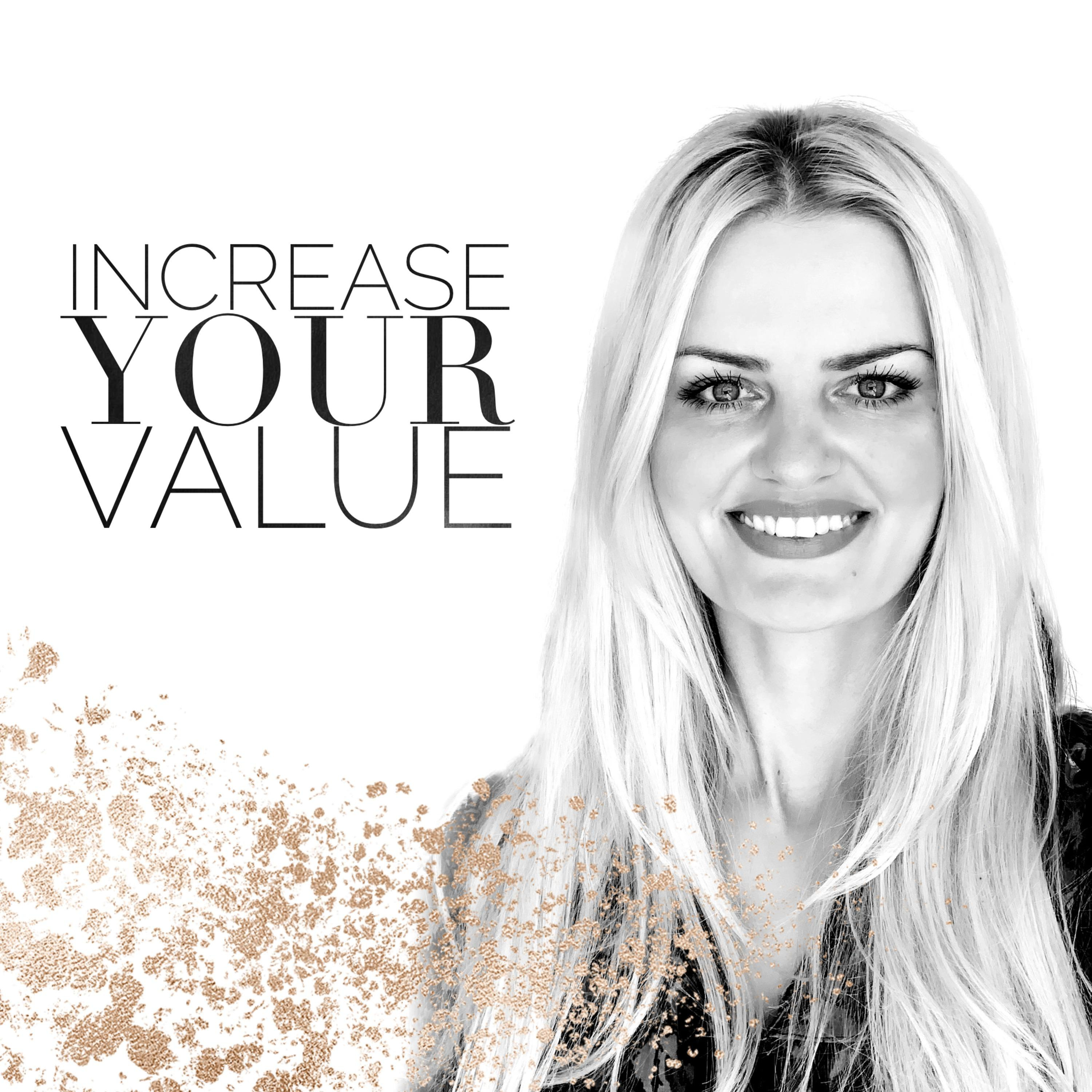 SMART IMPACT | LEADERSHIP