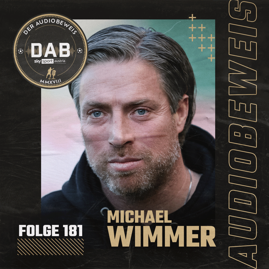 DAB | Der Audiobeweis