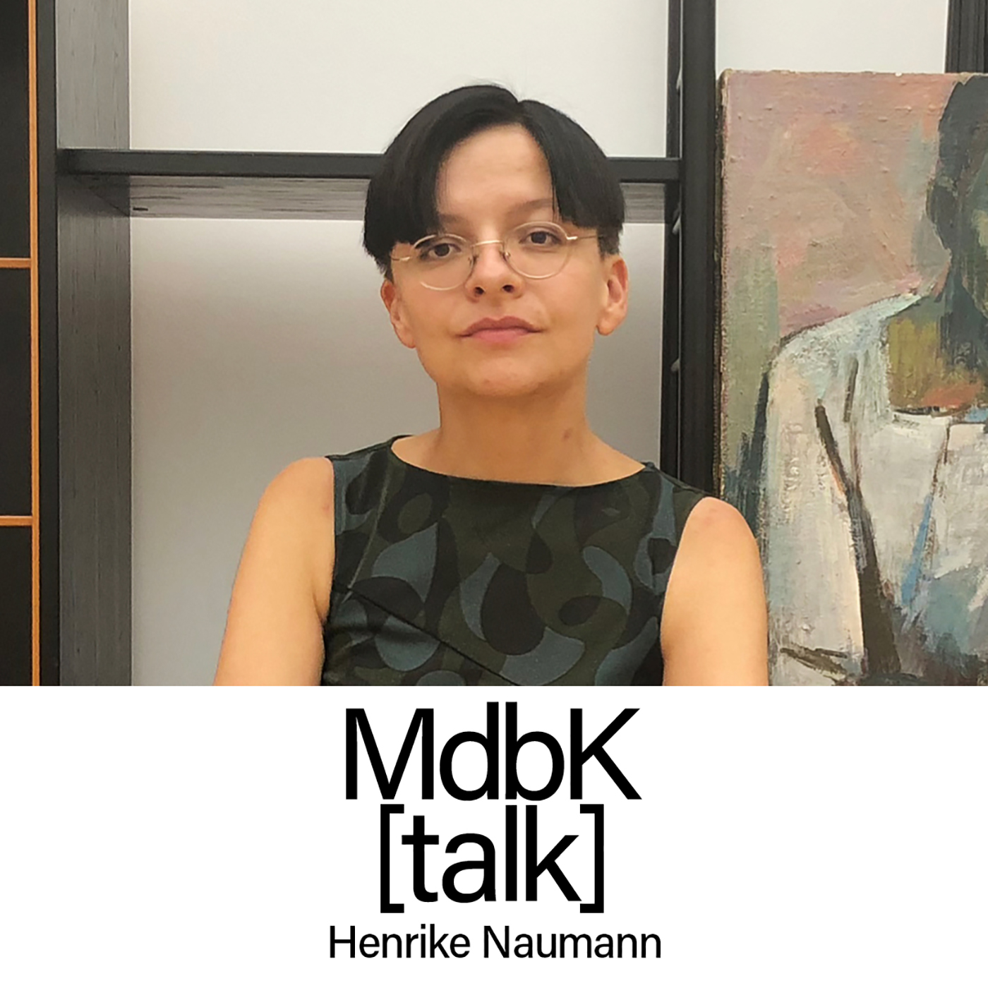 Mdbk [talk]