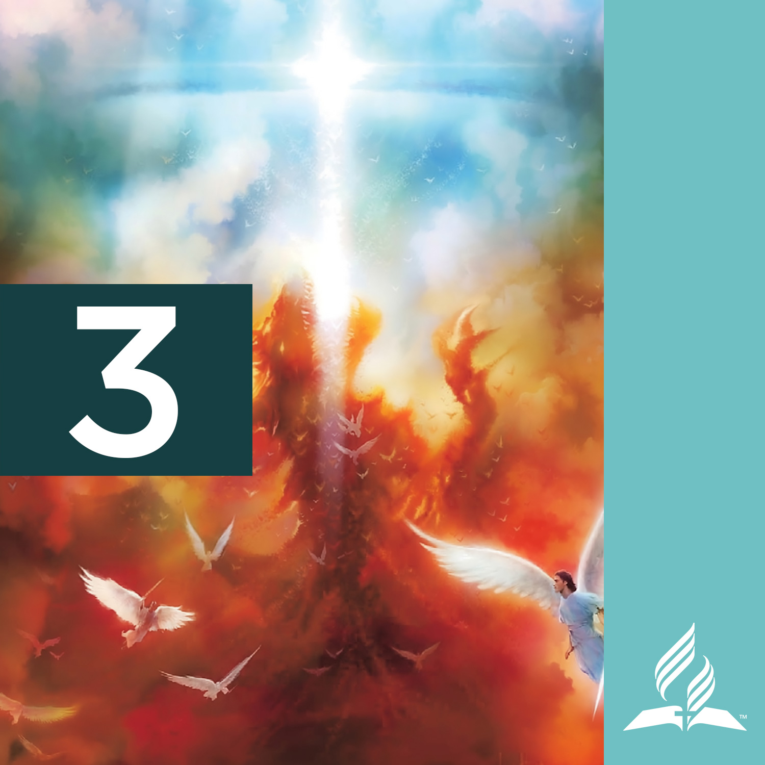 Bibelgespräch - Let\'s Talk Bibel